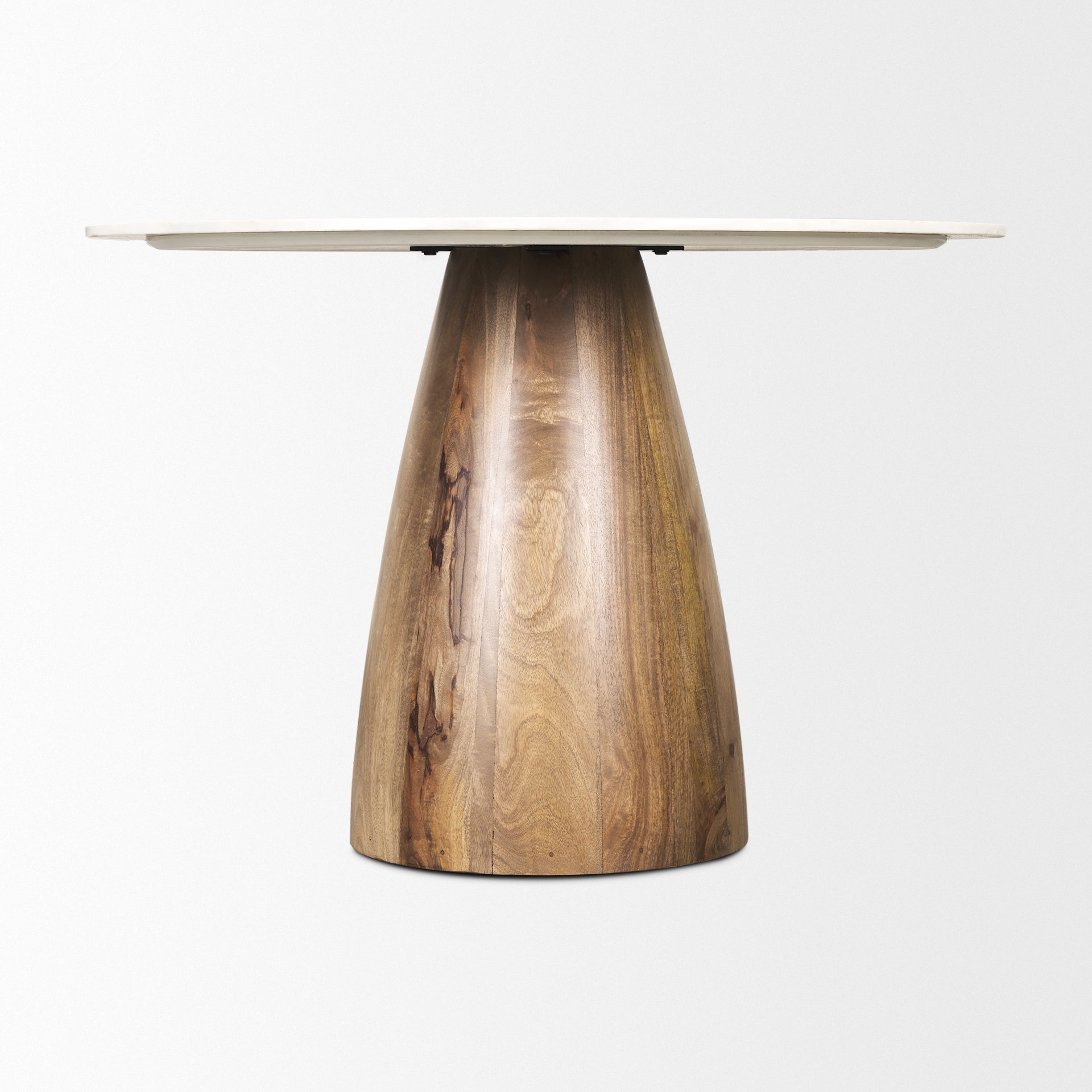 Alena Marble Dining Table-Dining Tables-StyleMeGHD