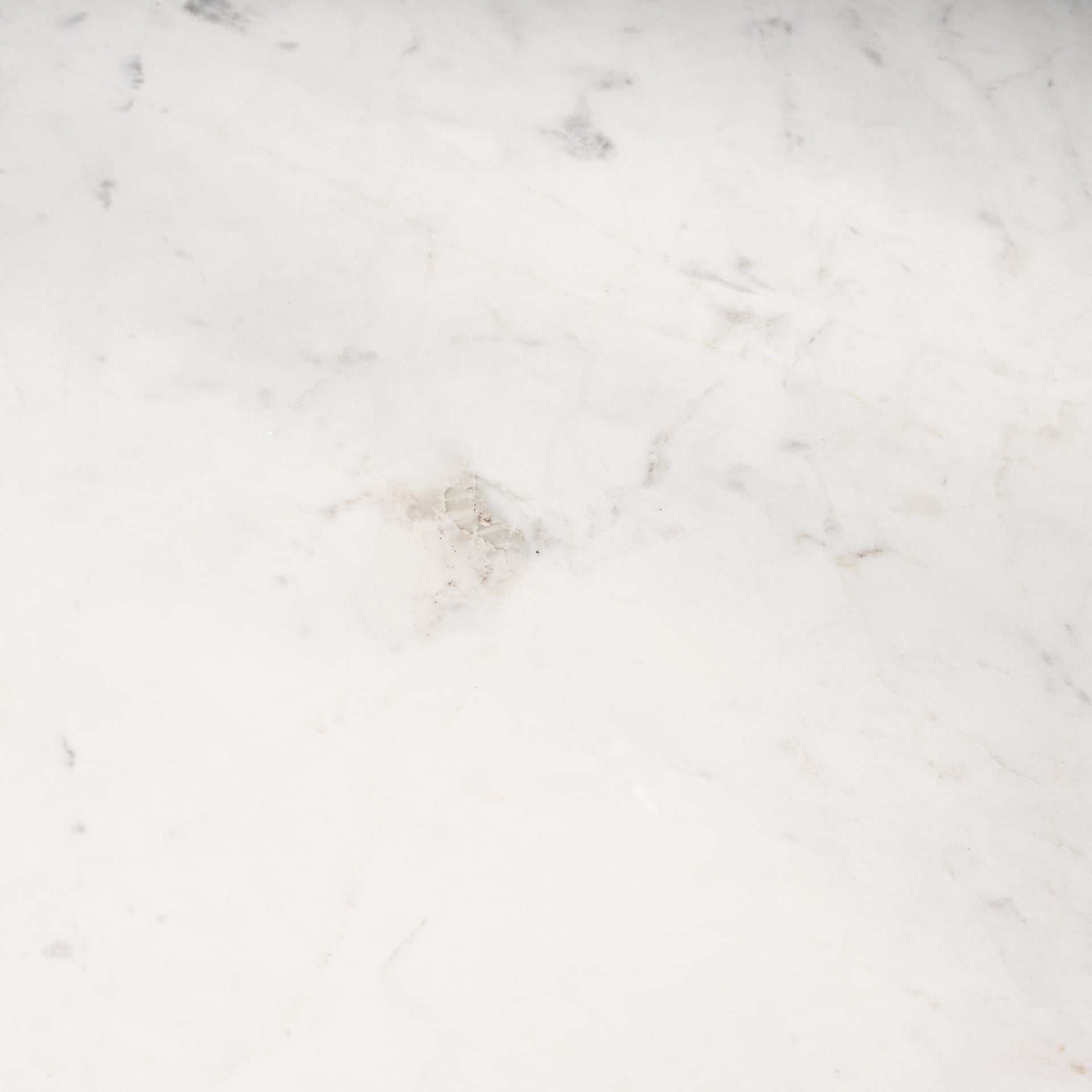 Alena Marble Dining Table-Dining Tables-StyleMeGHD
