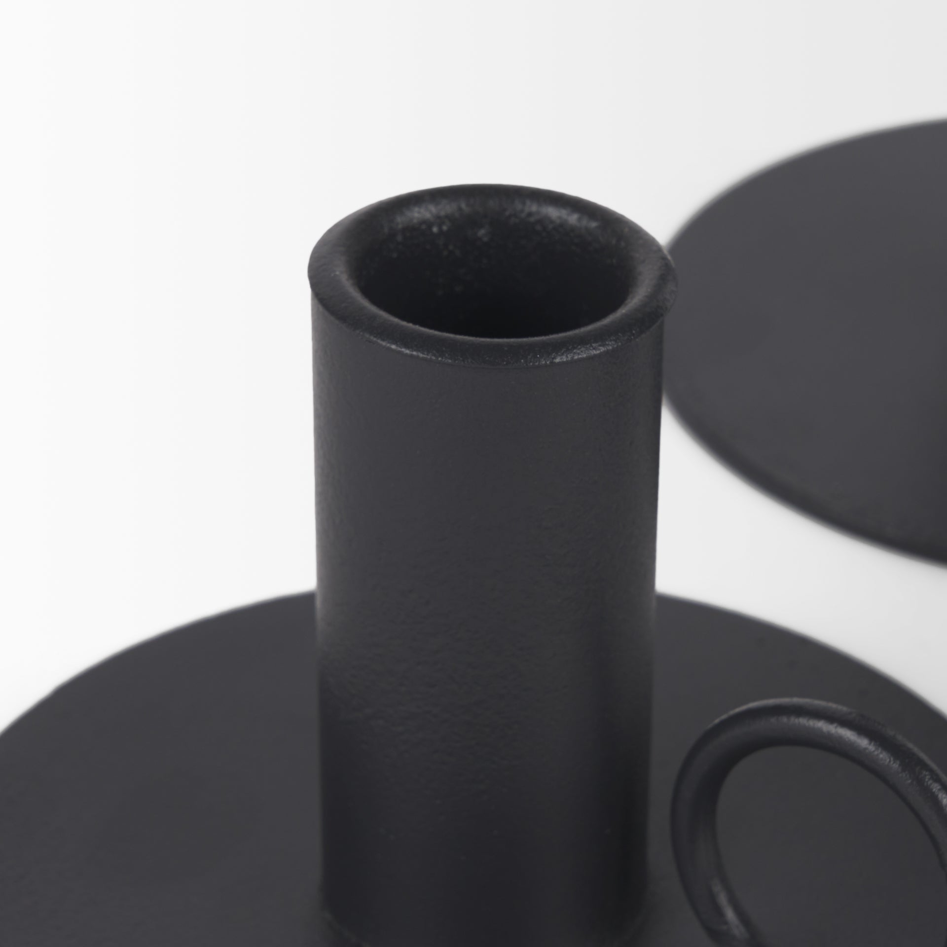 Nora Candle Holder, Set of 3