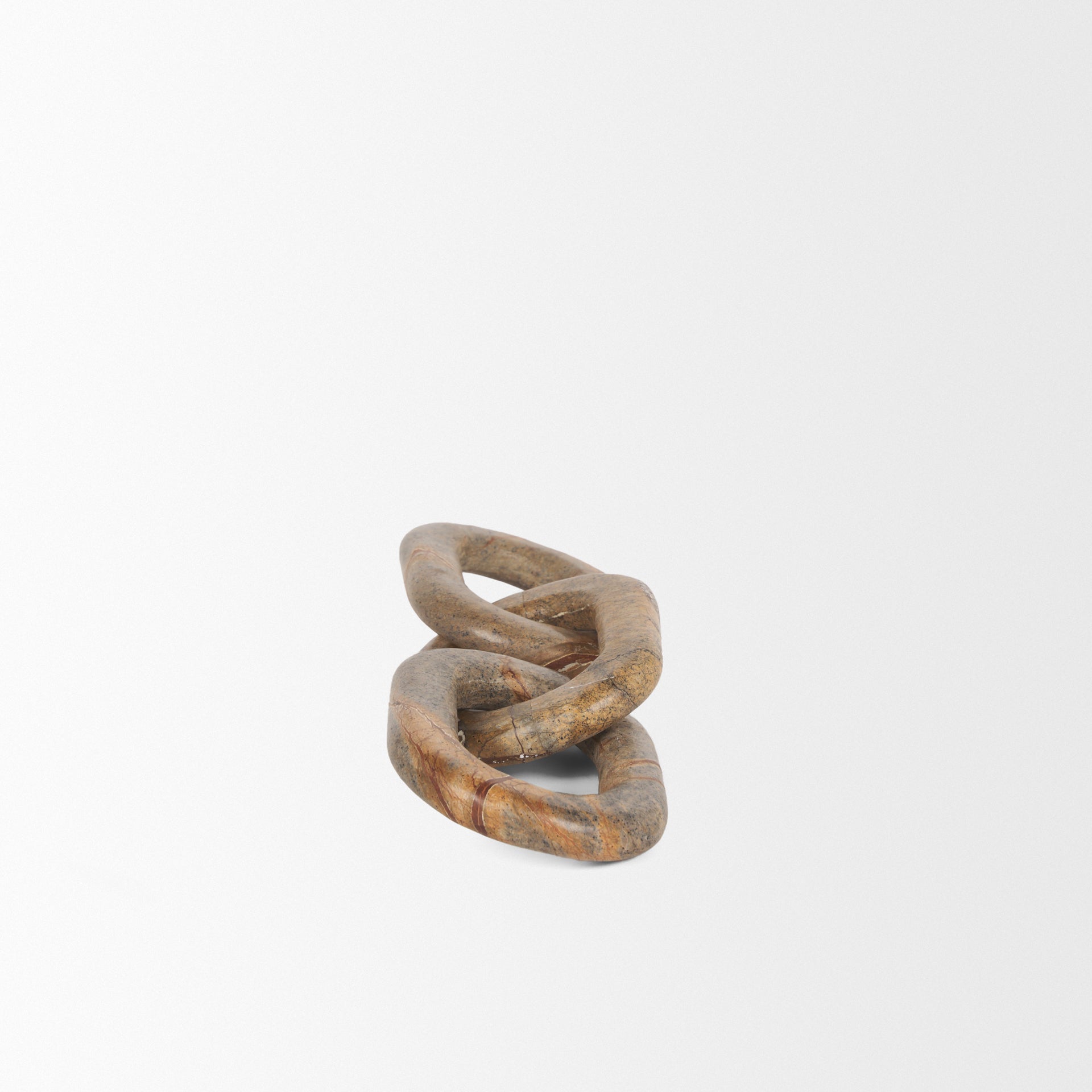 Brenda Chain Link