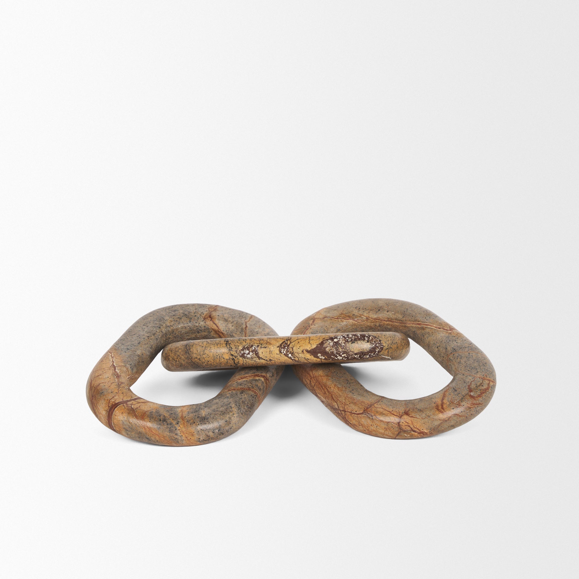 Brenda Chain Link