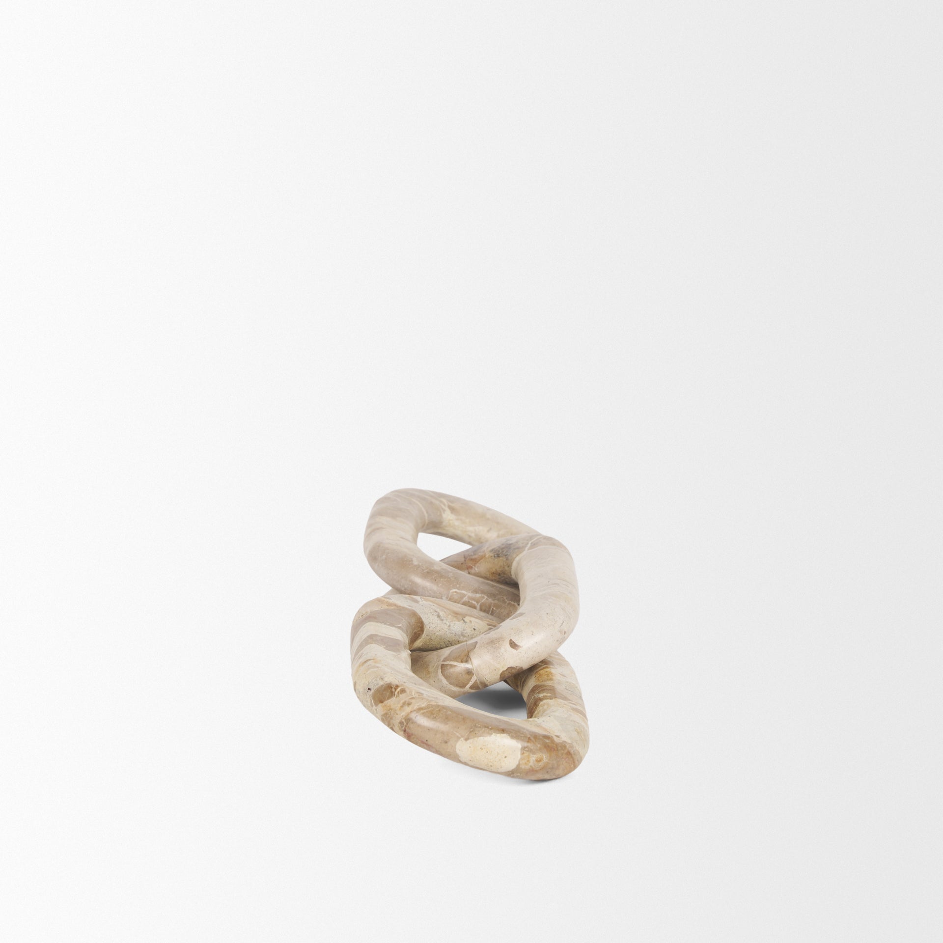 Brenda Chain Link
