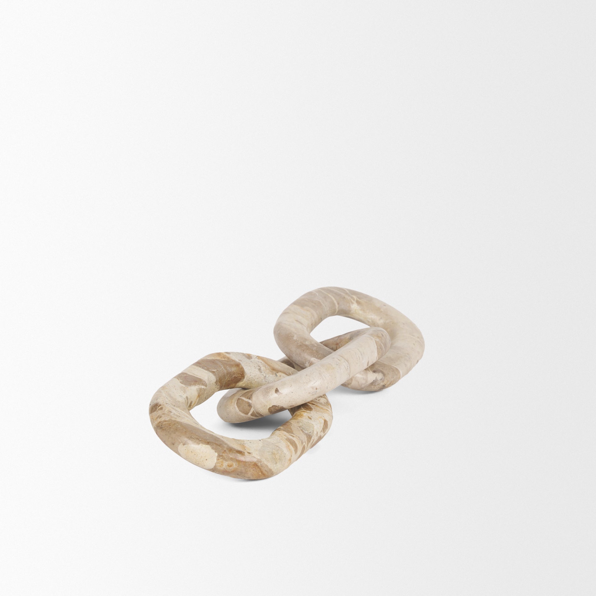 Brenda Chain Link