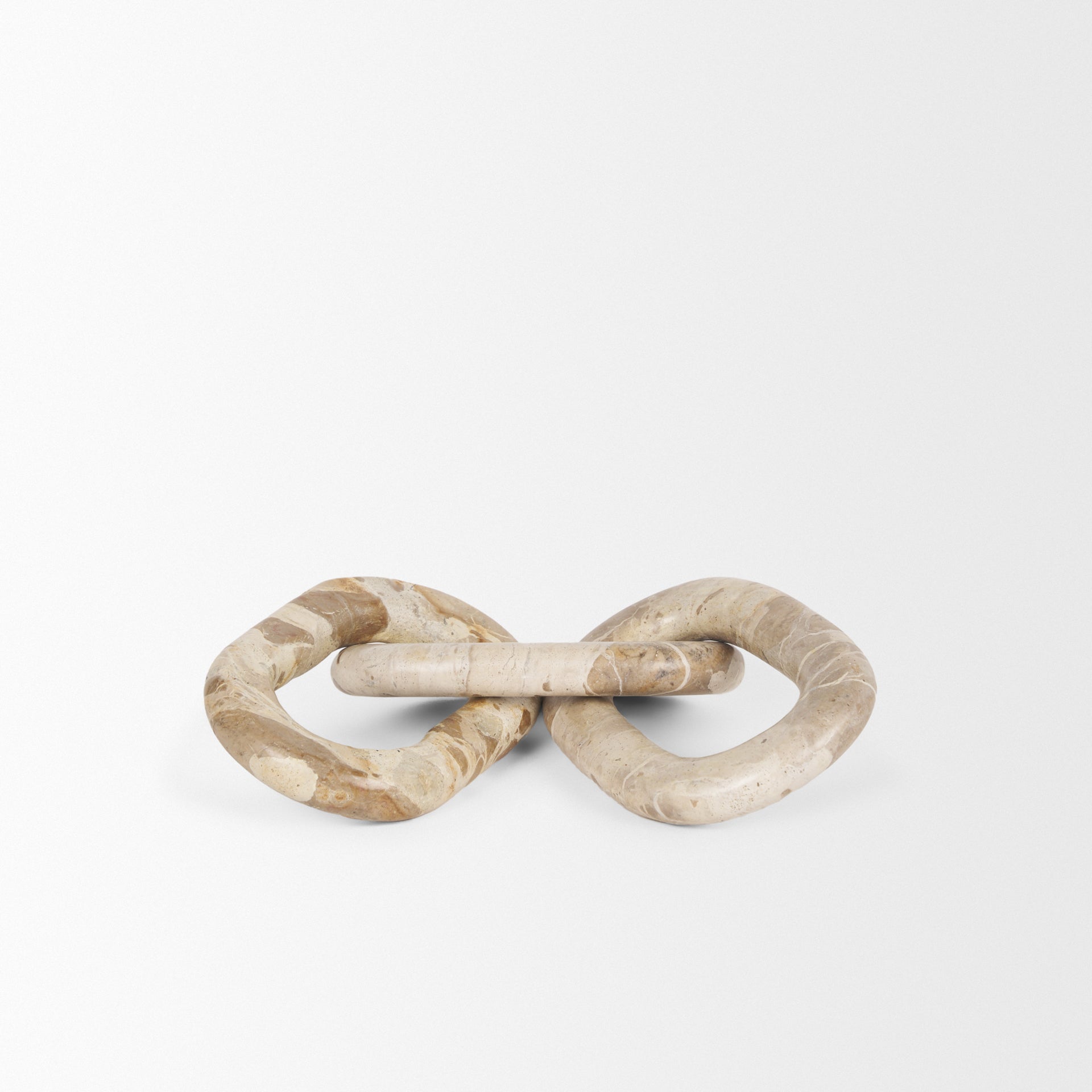 Brenda Chain Link