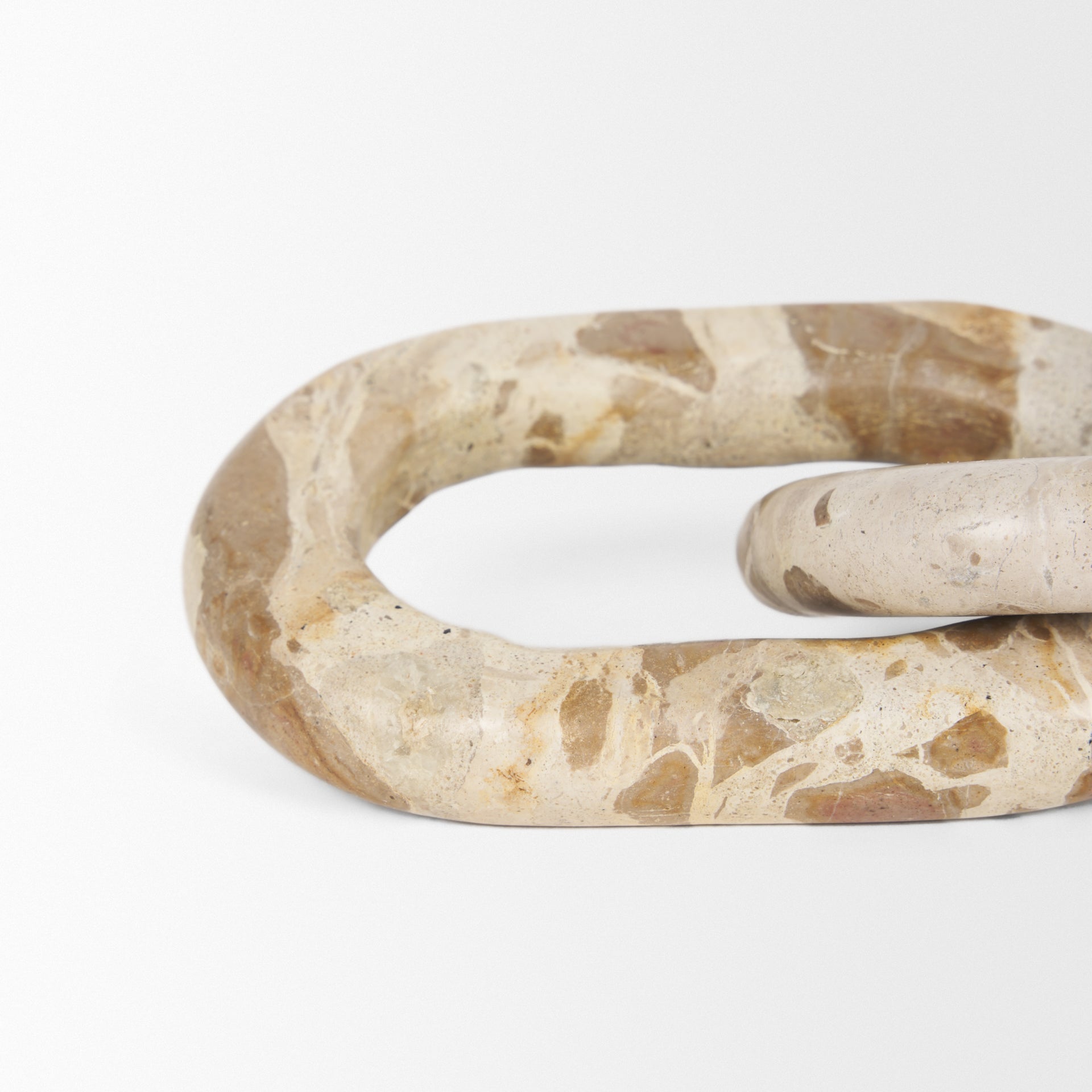 Brenda Chain Link