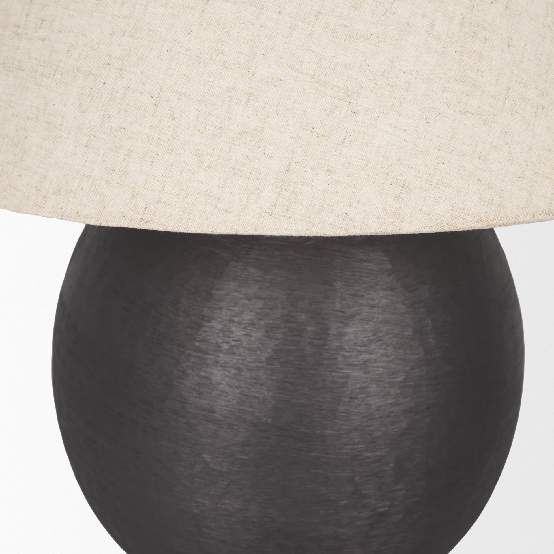 Samira Table Lamp