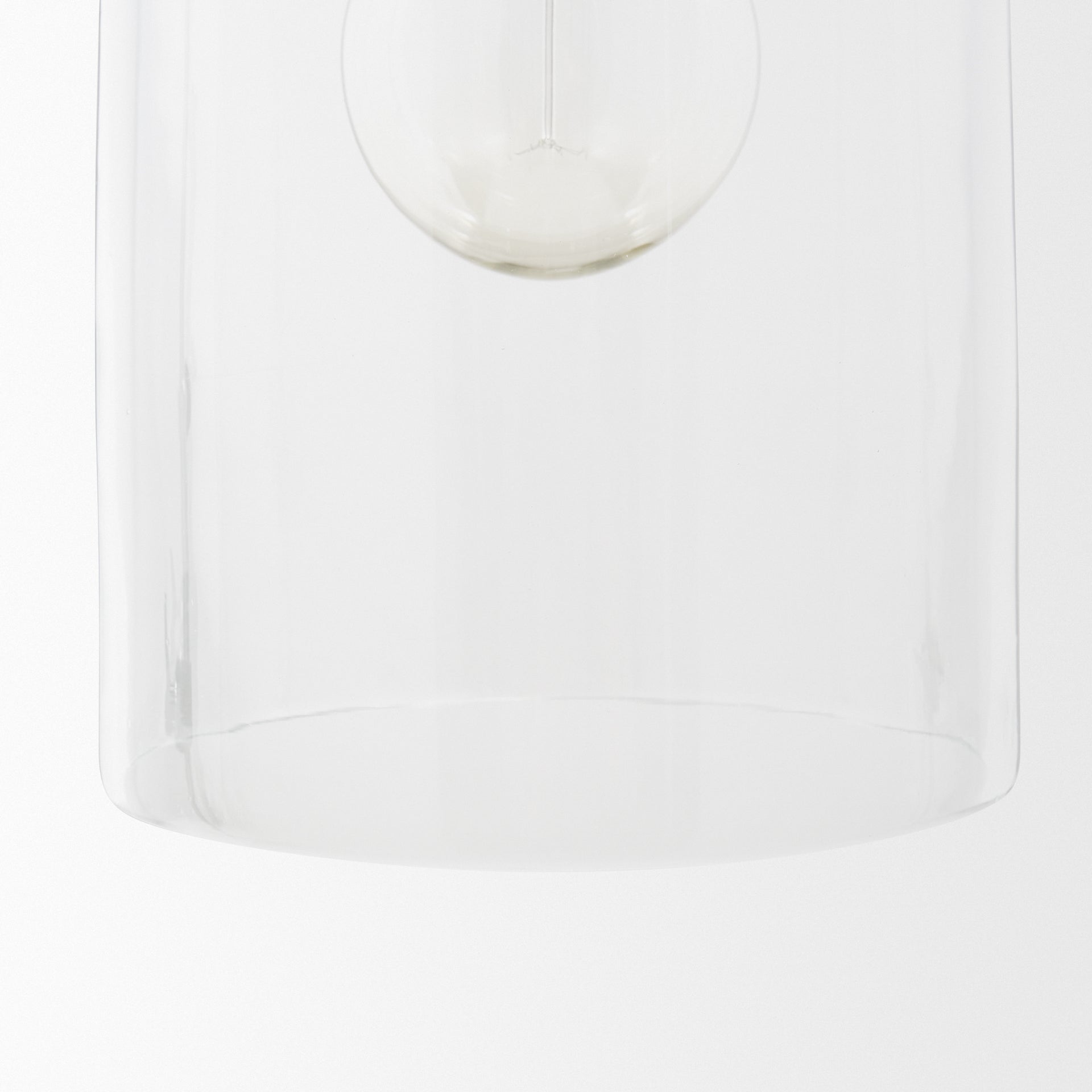 Zaldy Pendant