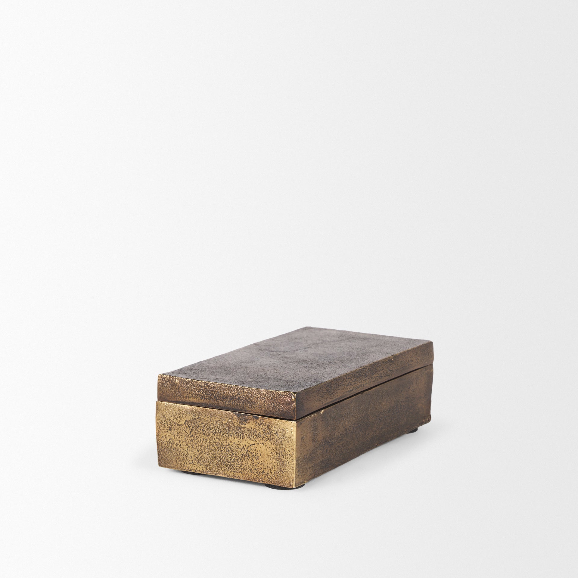 Kara Decorative Box