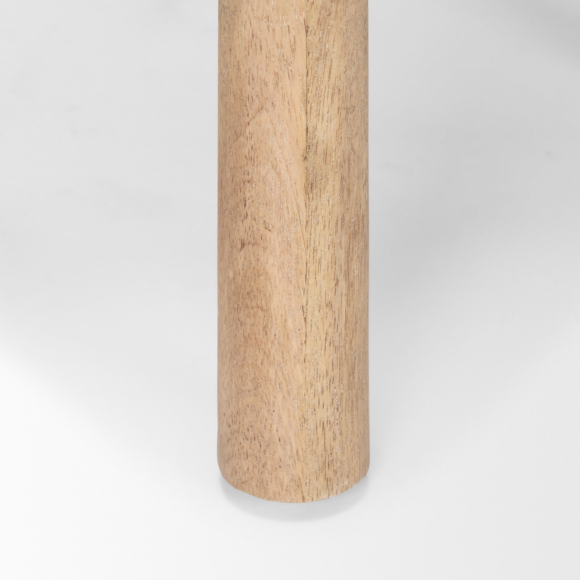 Zaida Stool
