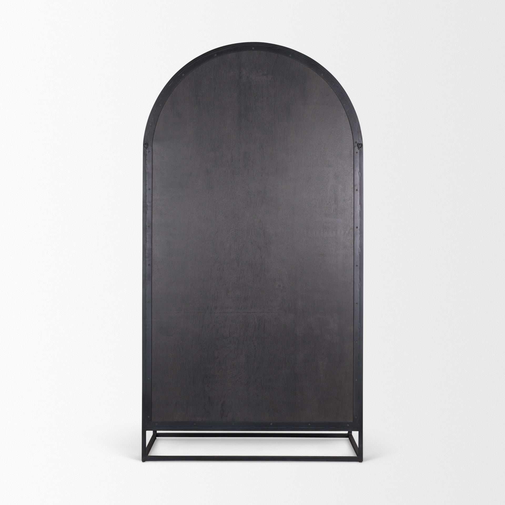 Santino Cabinet