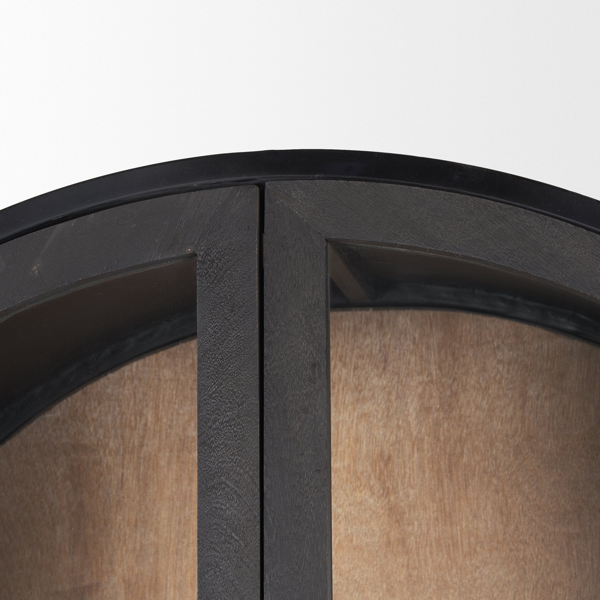 Santino Cabinet