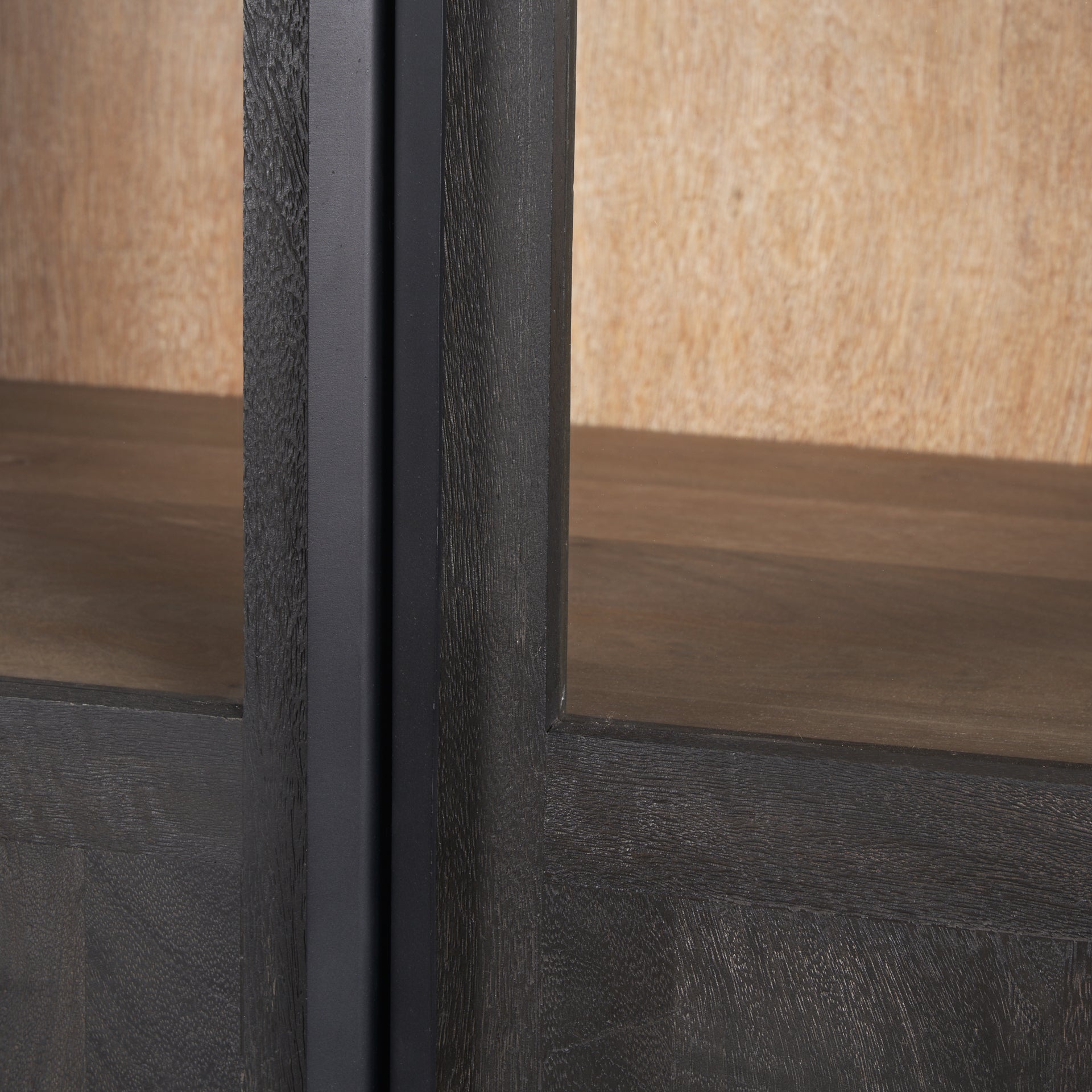 Santino Cabinet