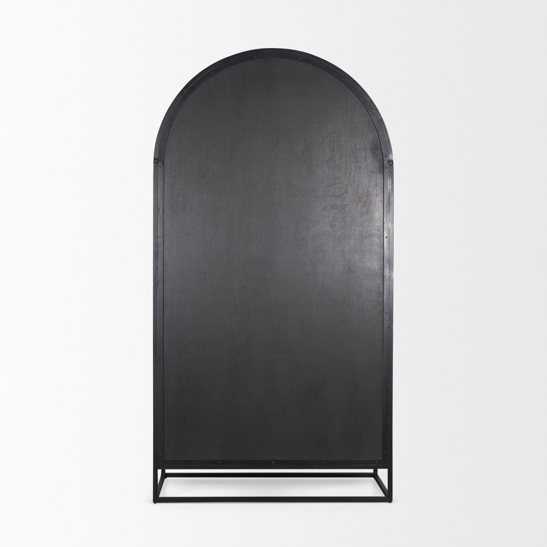 Santino Cabinet
