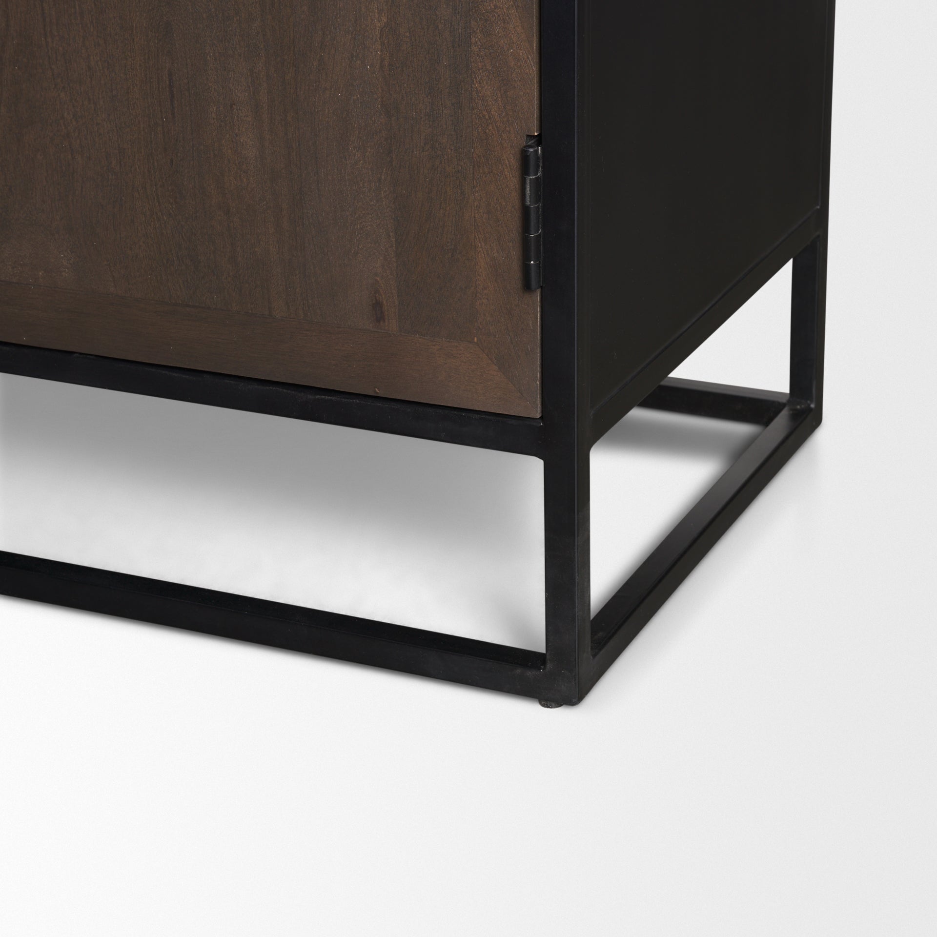Santino Cabinet