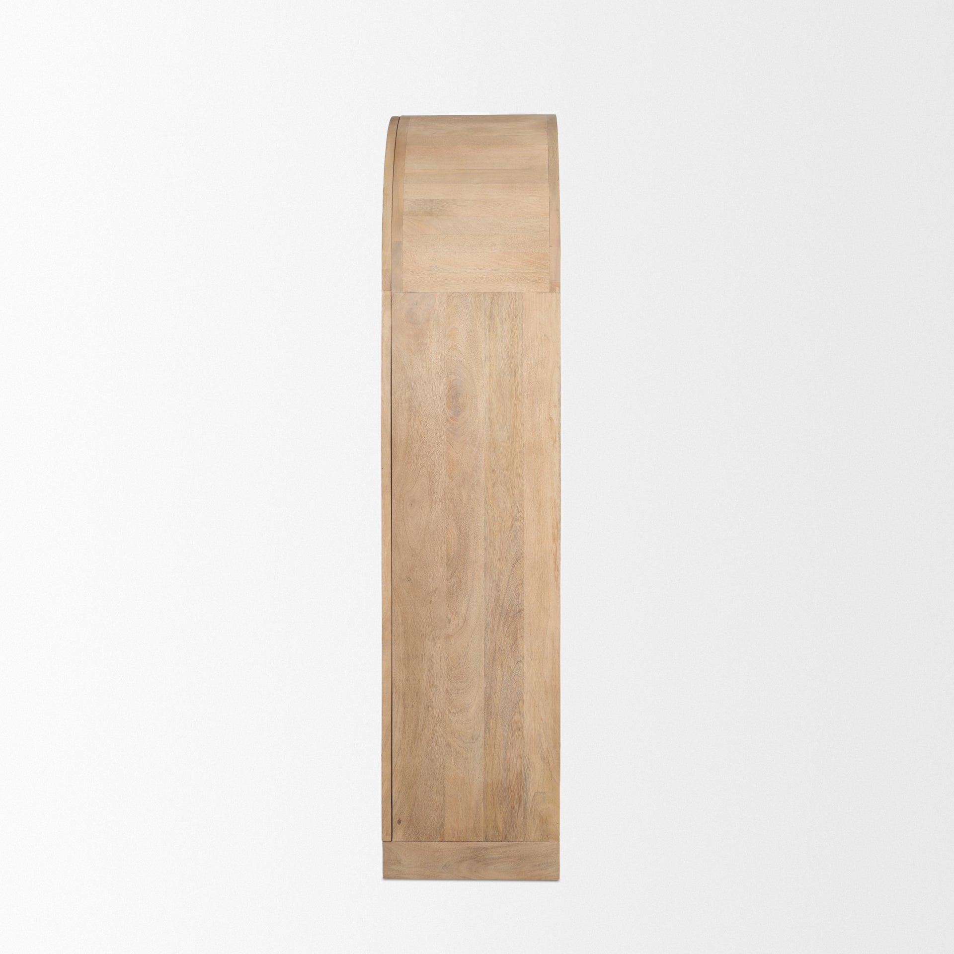 Serena Cabinet
