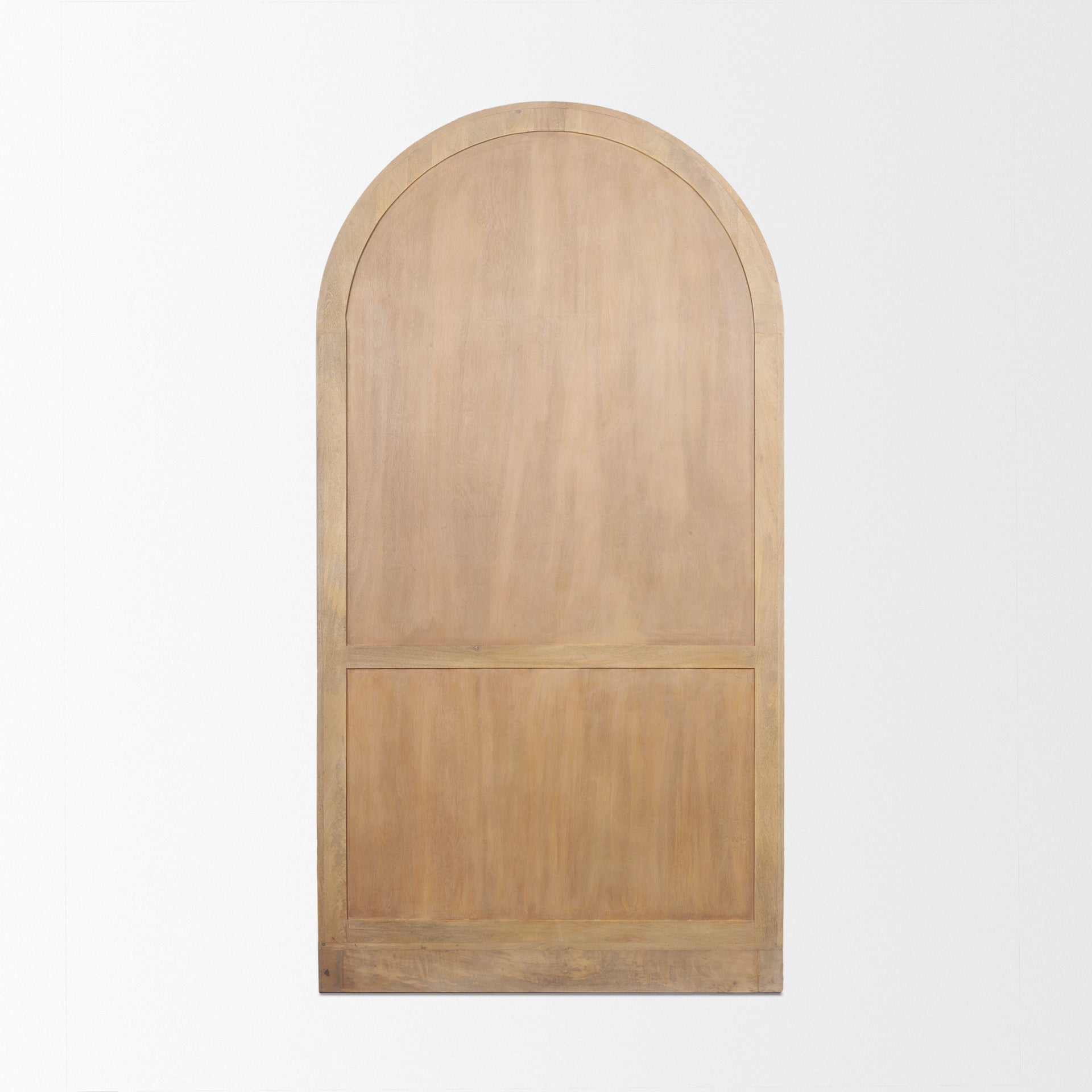 Serena Cabinet