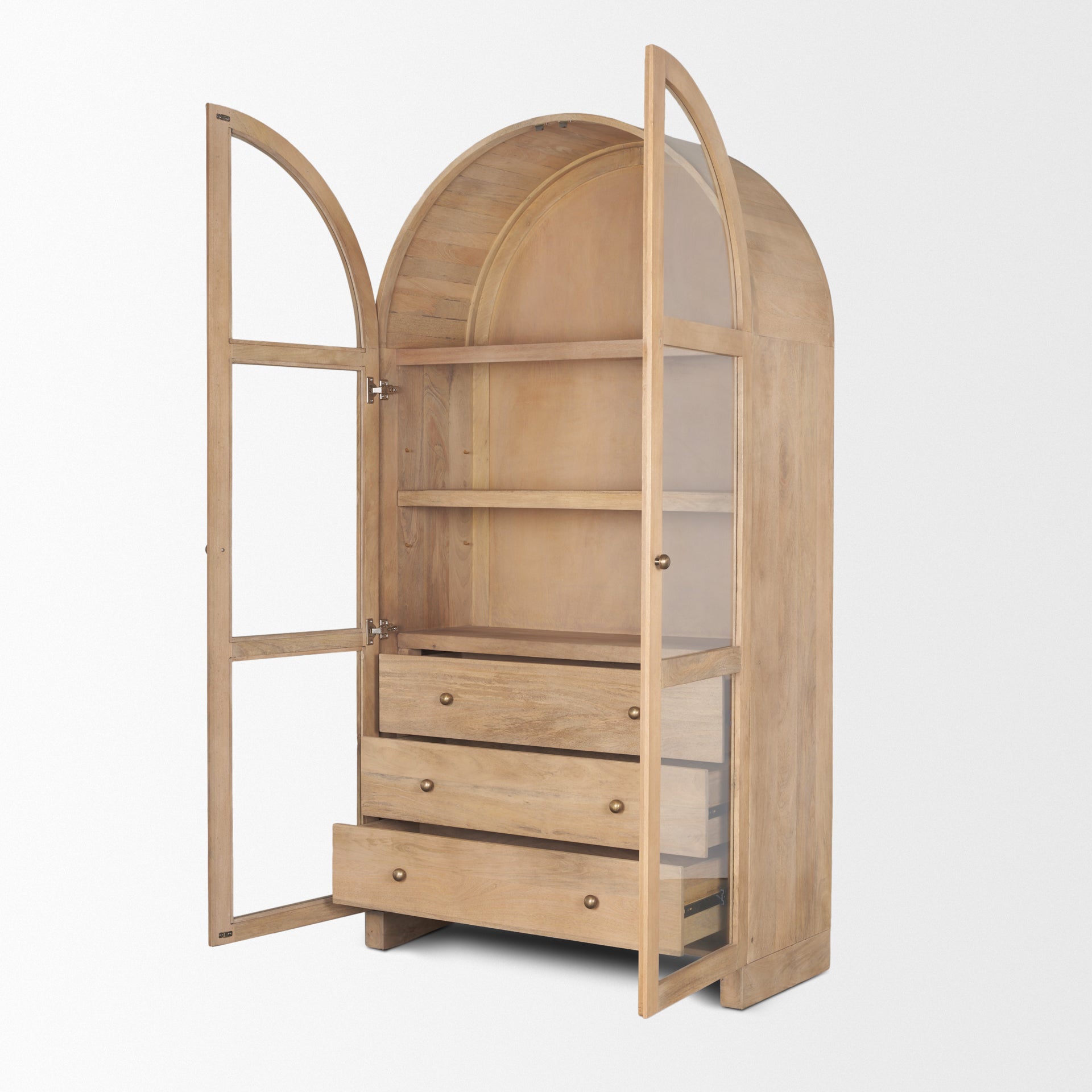Serena Cabinet