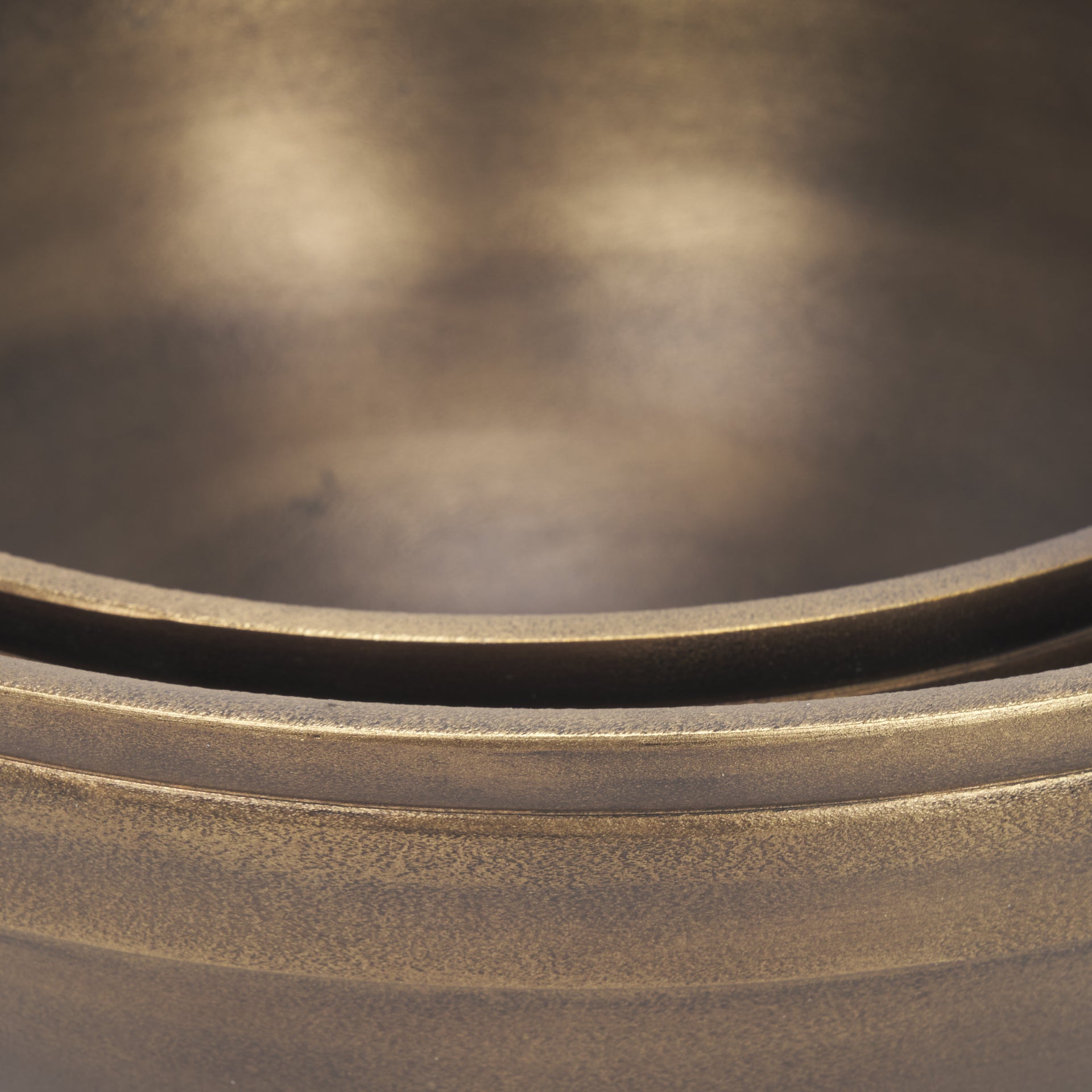 Travis Bowl, Set of 2