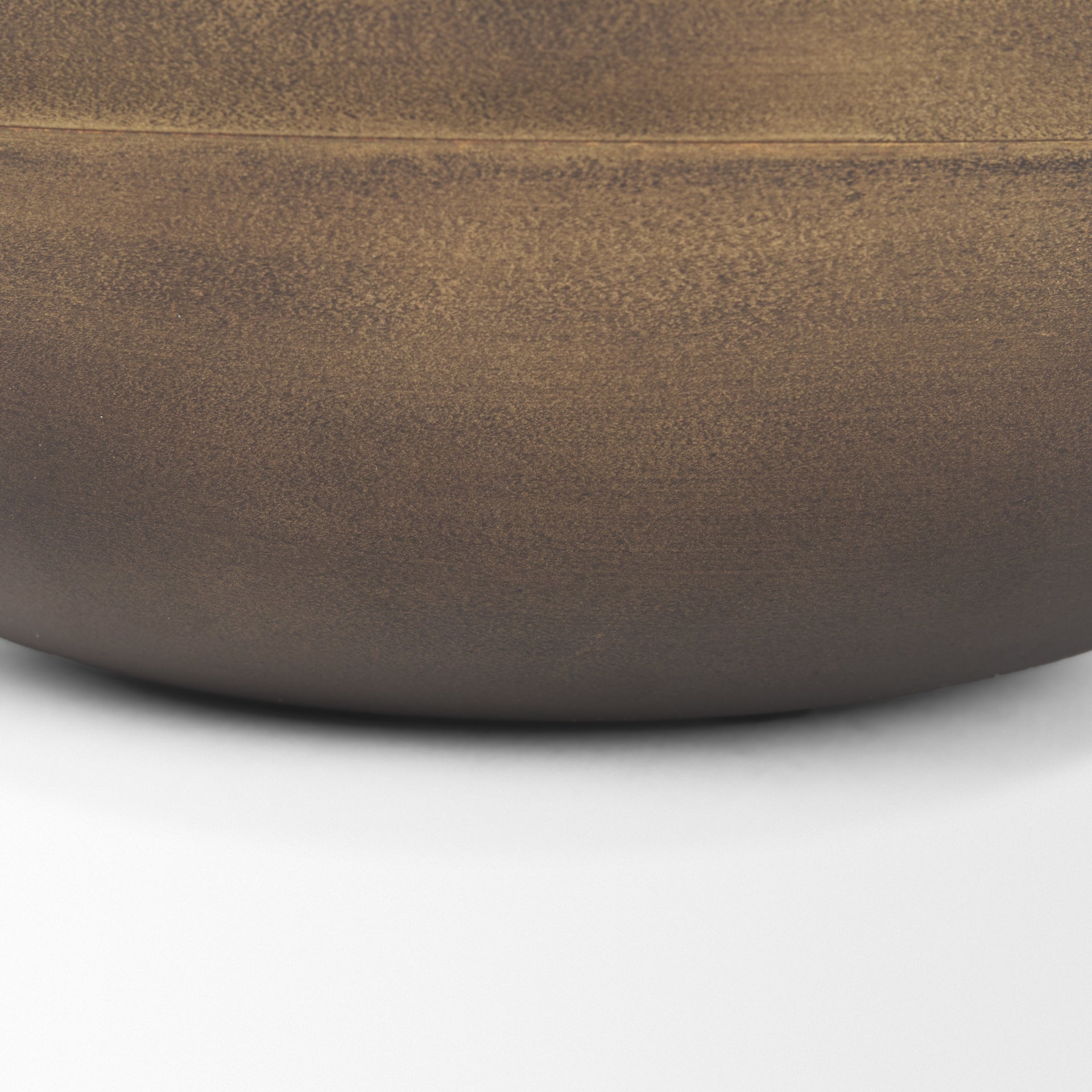 Travis Bowl, Set of 2