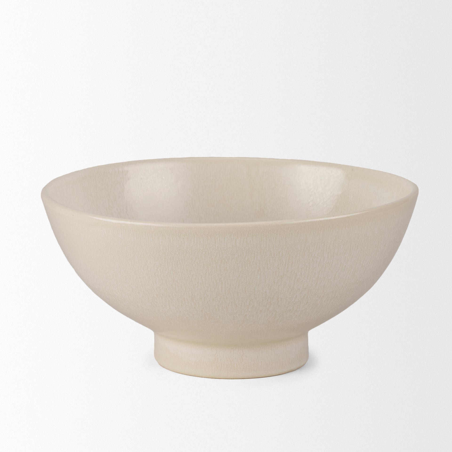 Tyrel Ceramic Bowl