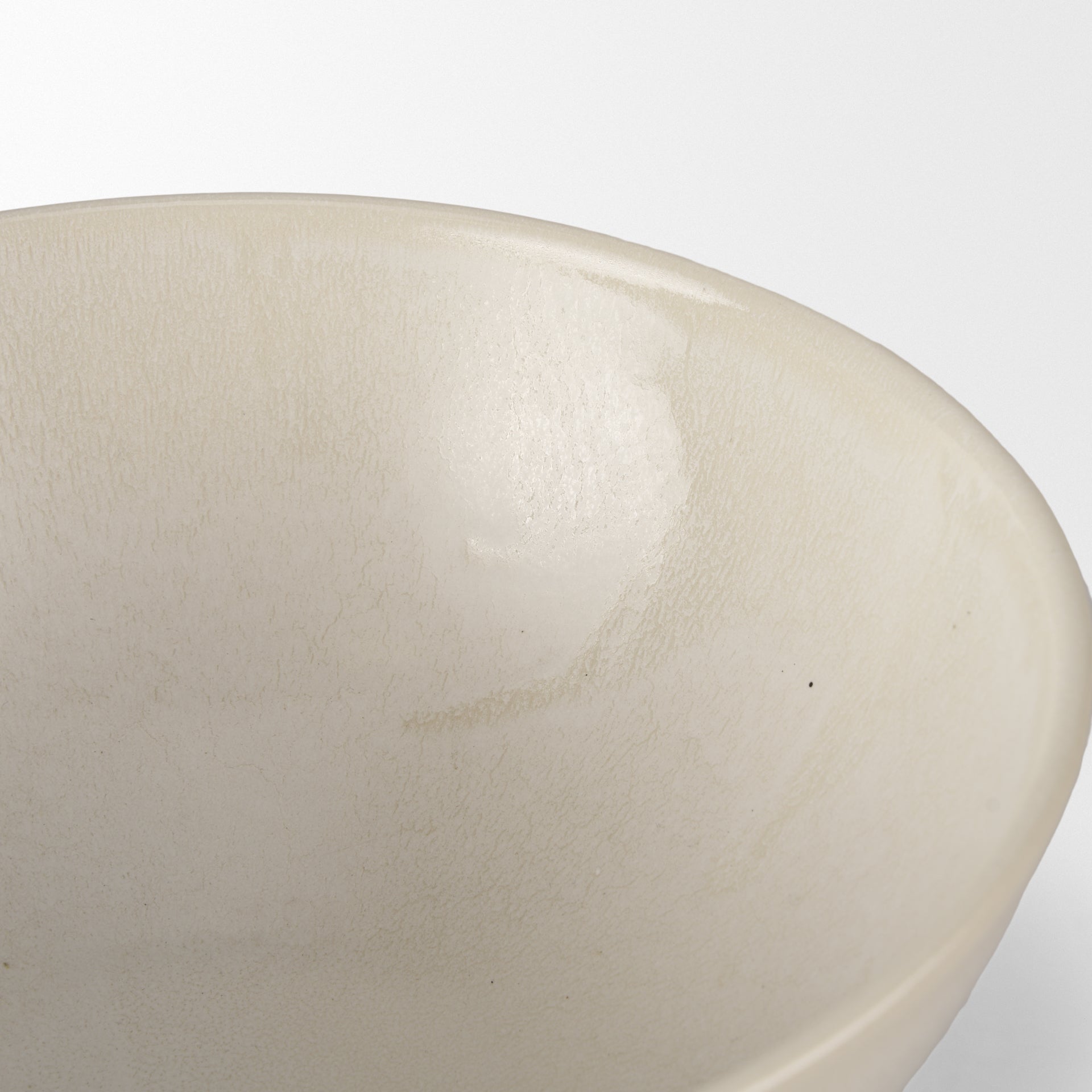 Tyrel Ceramic Bowl