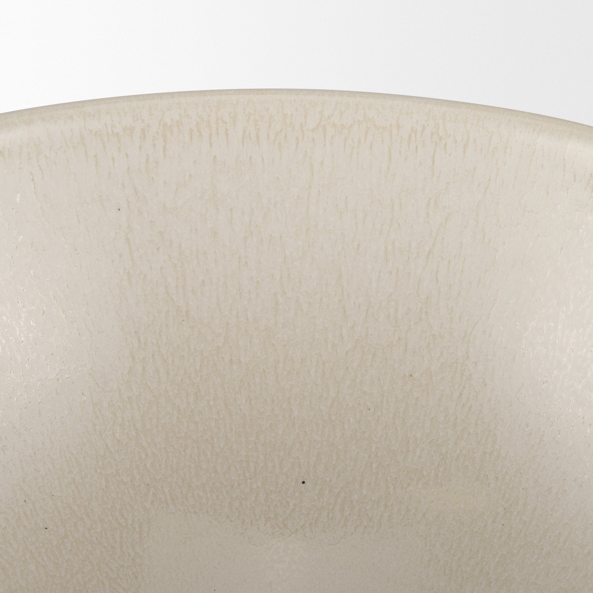 Tyrel Ceramic Bowl