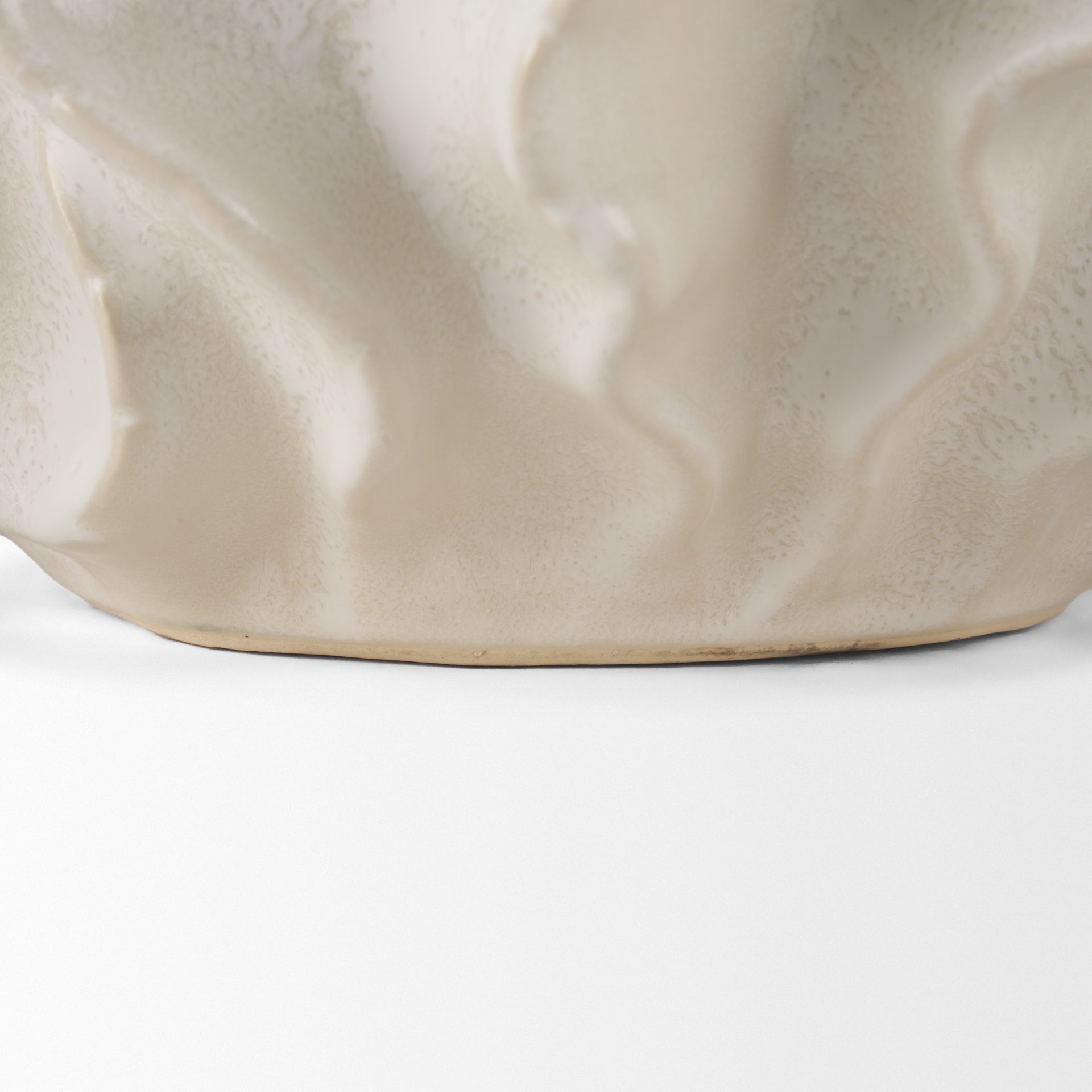 Vanna Ceramic Bowl