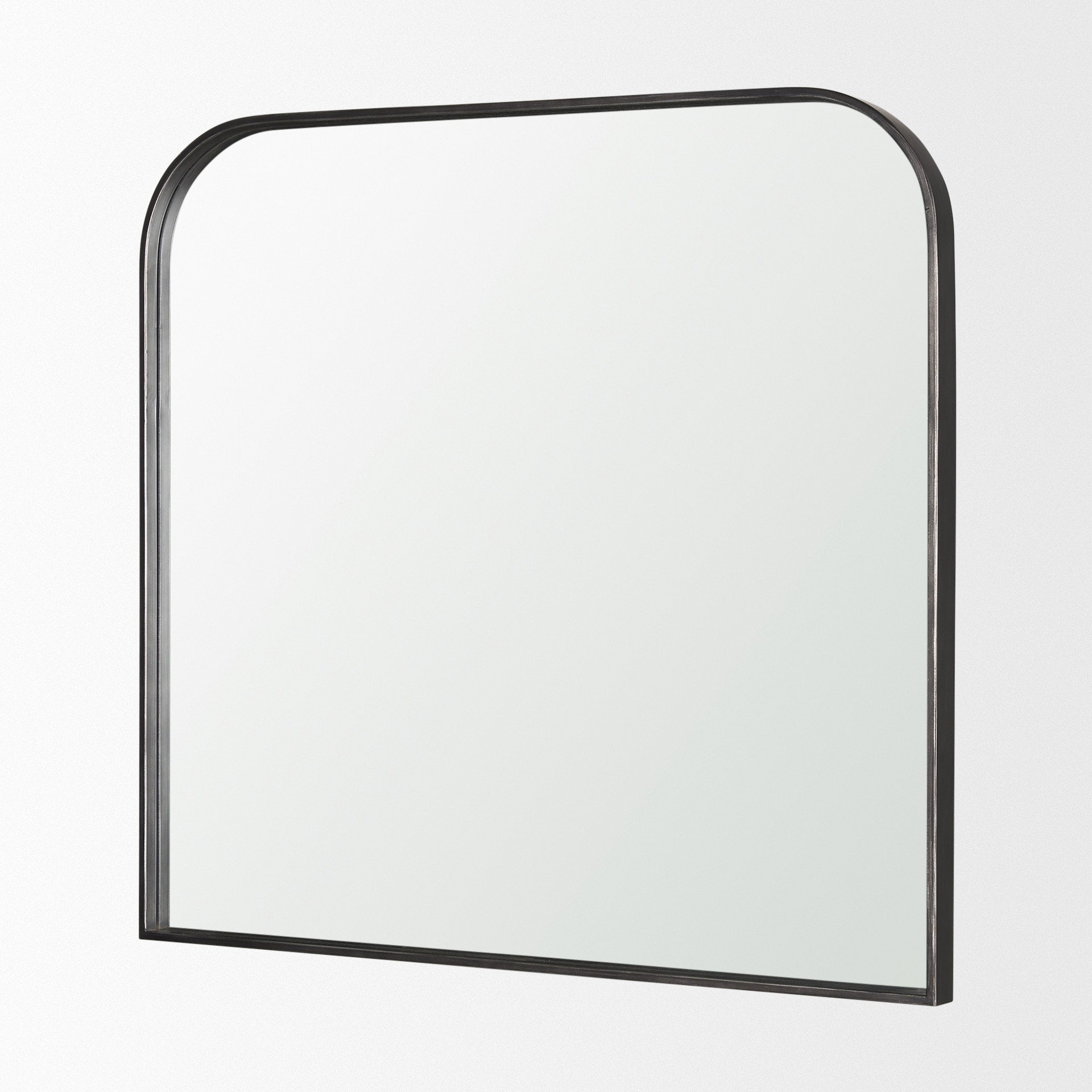 Tatum Mirror