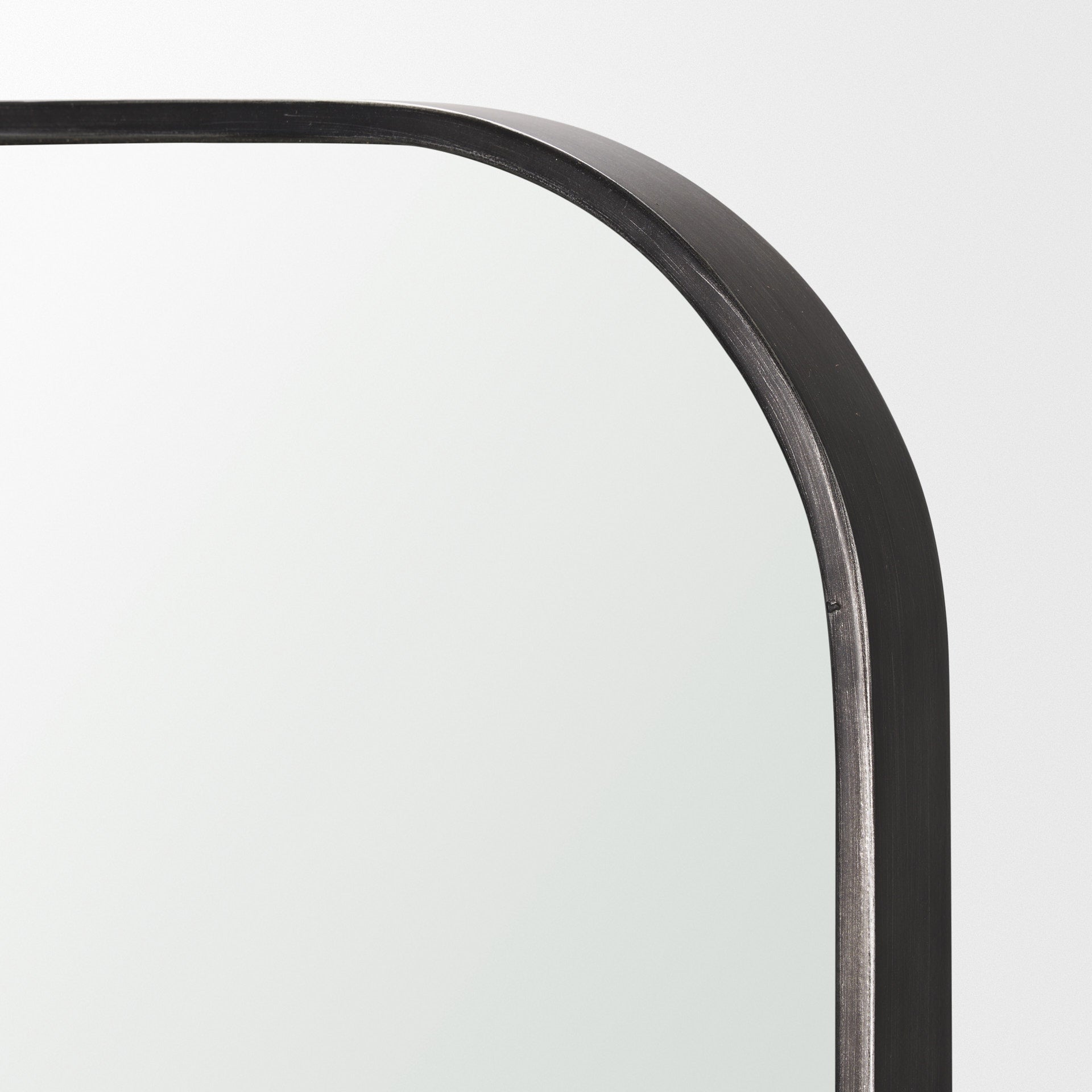 Tatum Mirror