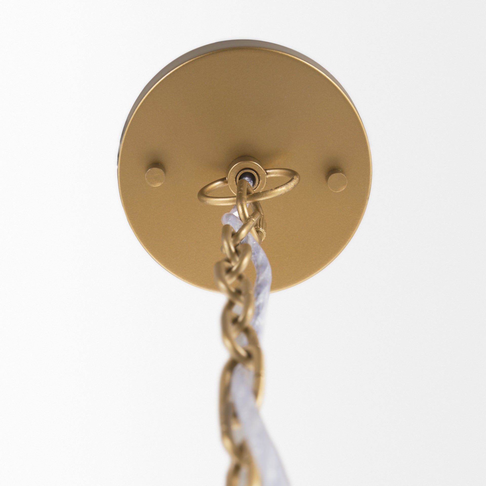 Tadeus Pendant