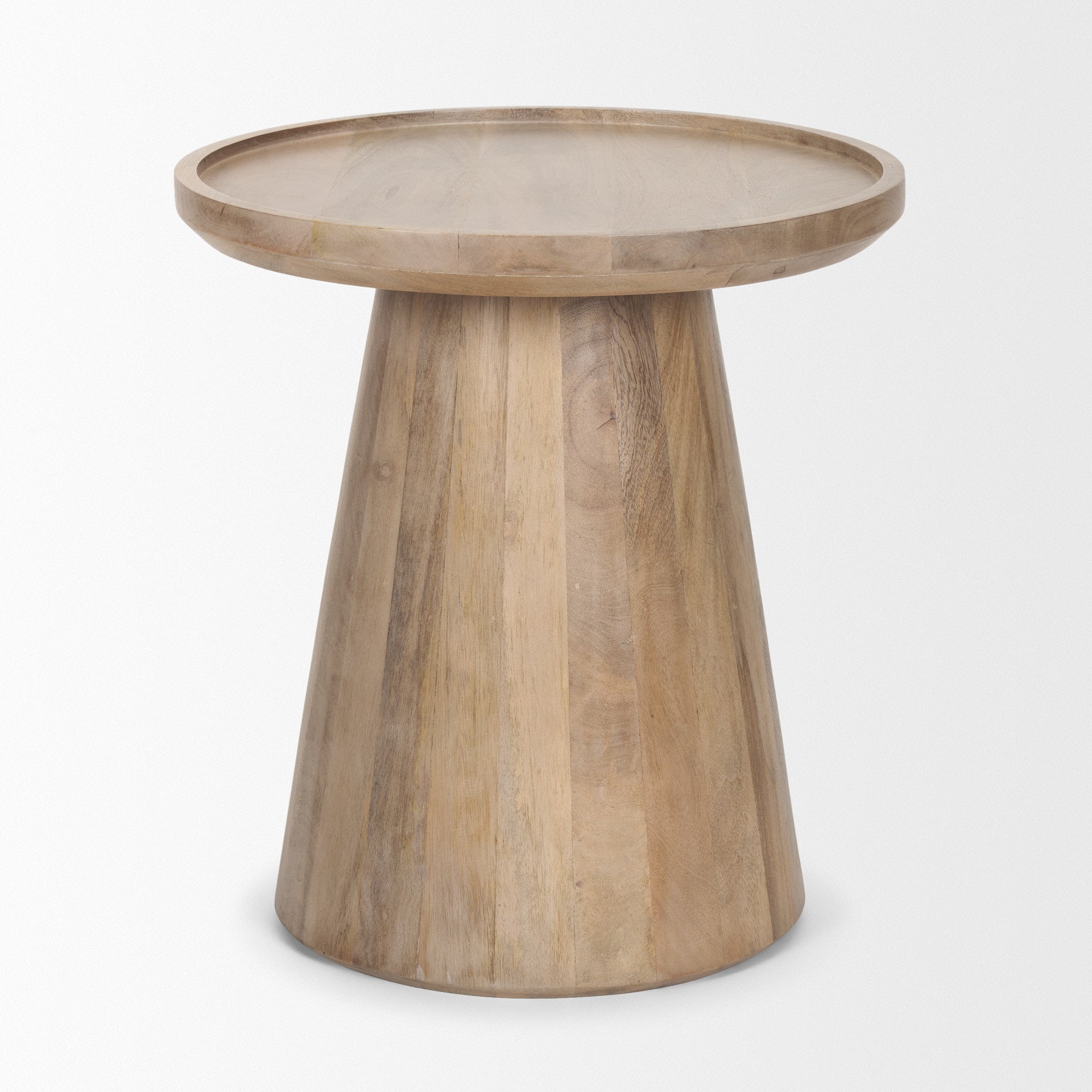 Skyla Accent Table