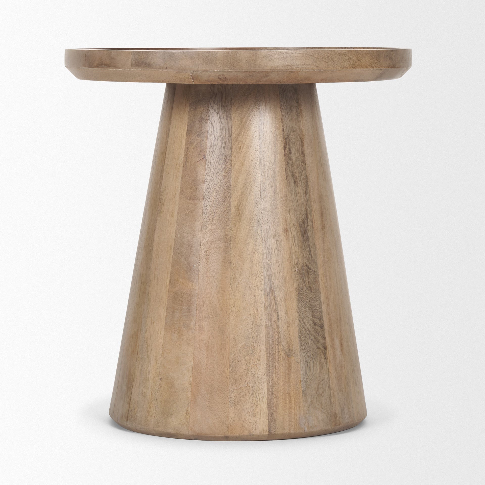 Skyla Accent Table