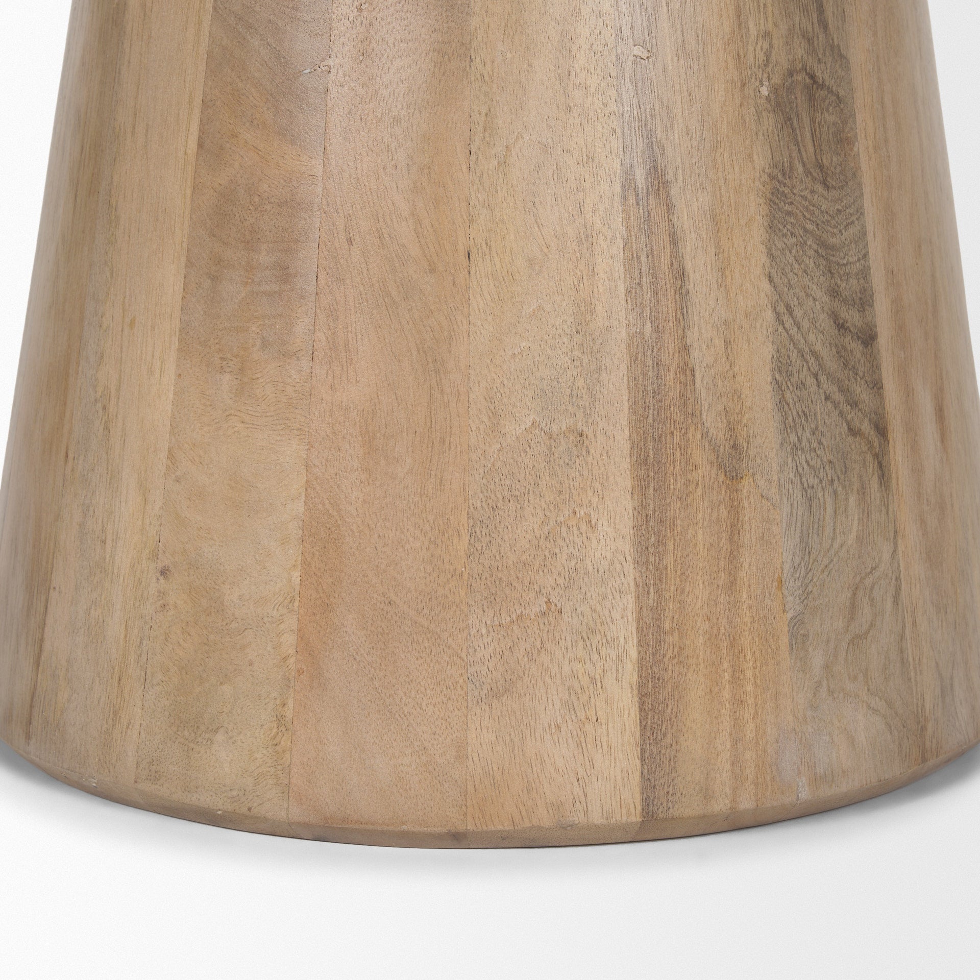 Skyla Accent Table