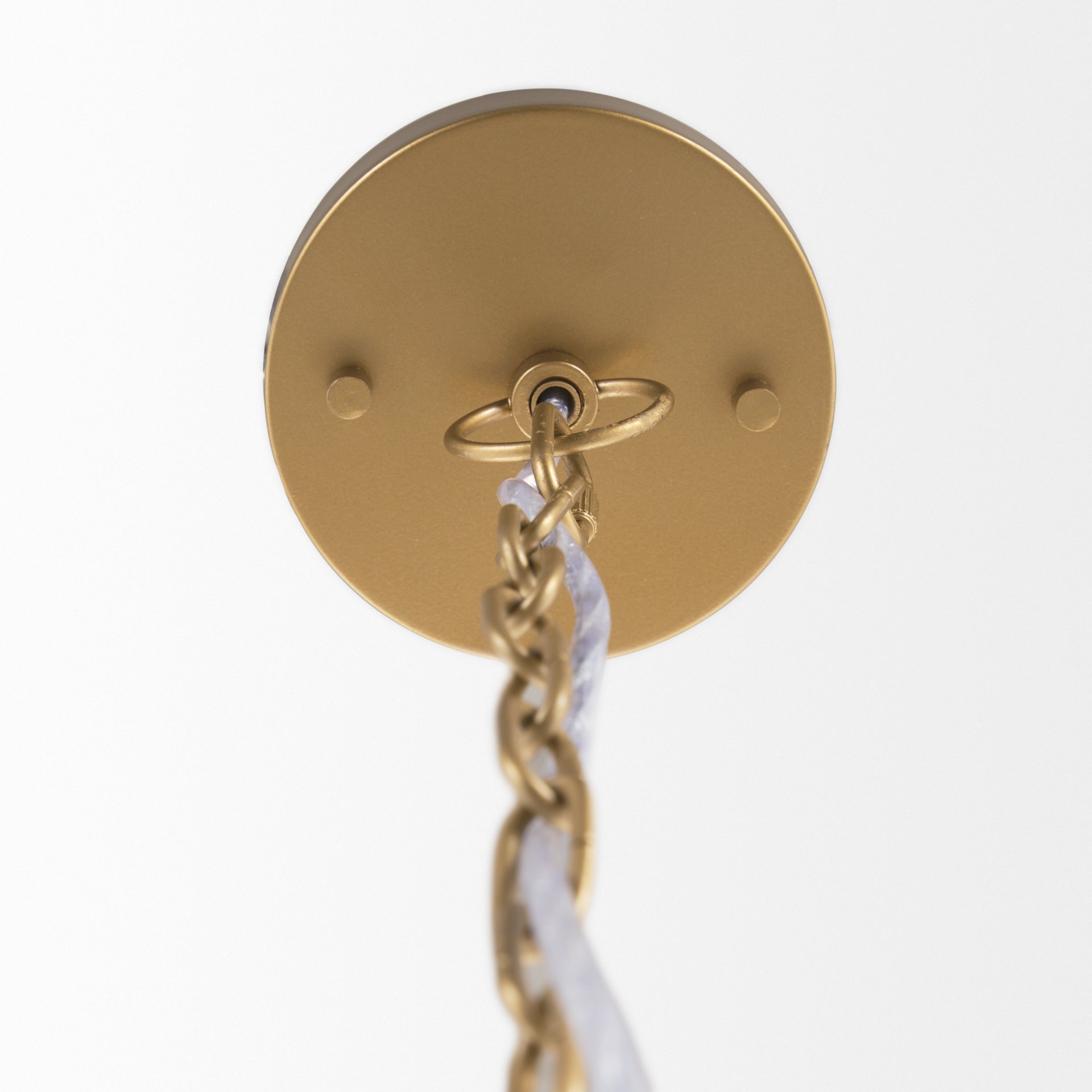 Trisha Pendant