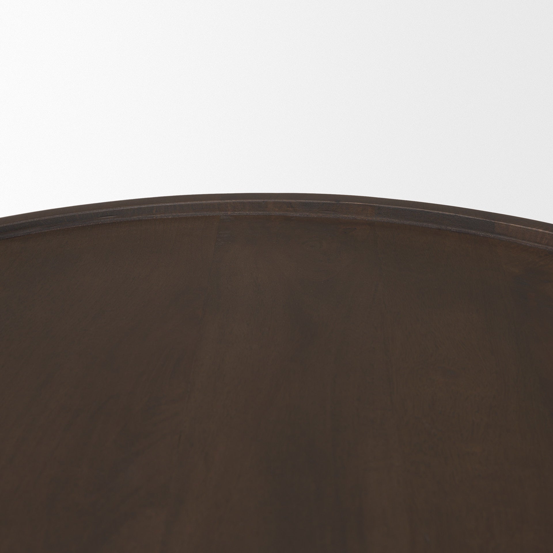 Talitha Coffee Tables, Set of 2
