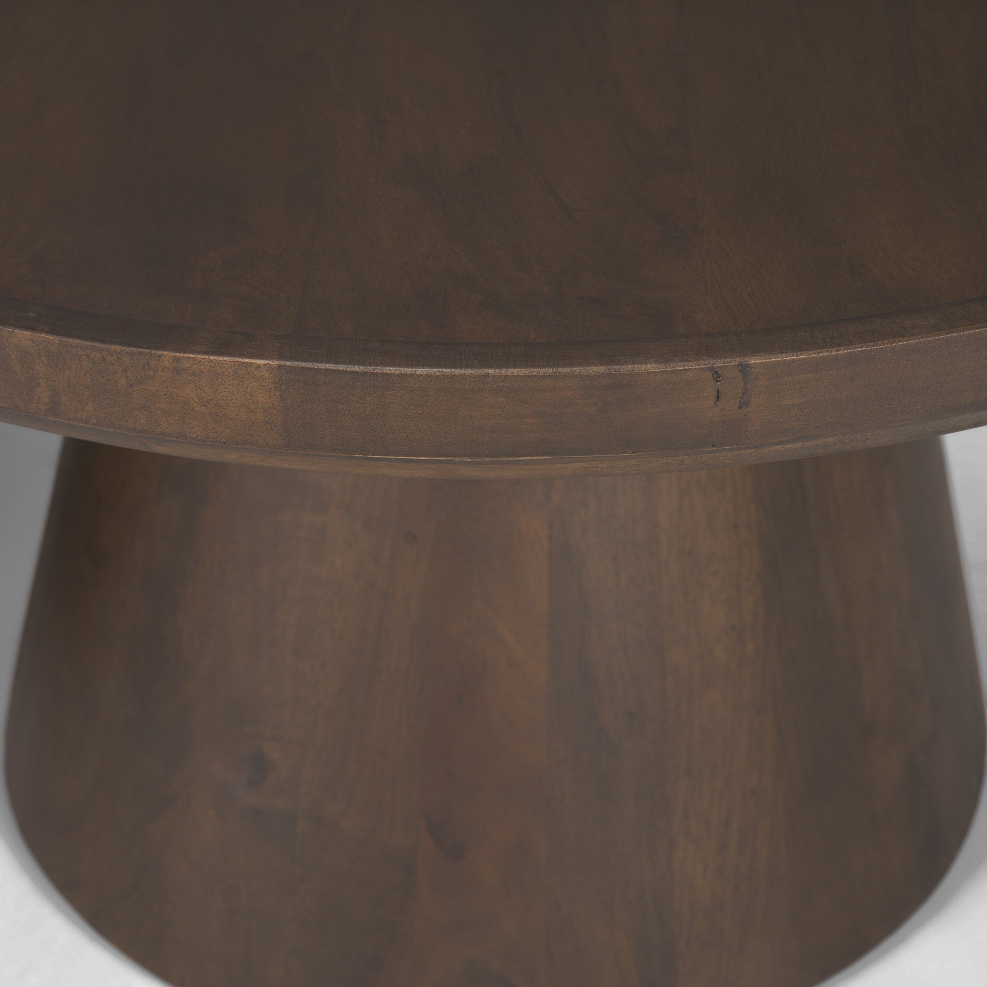 Talitha Coffee Tables, Set of 2