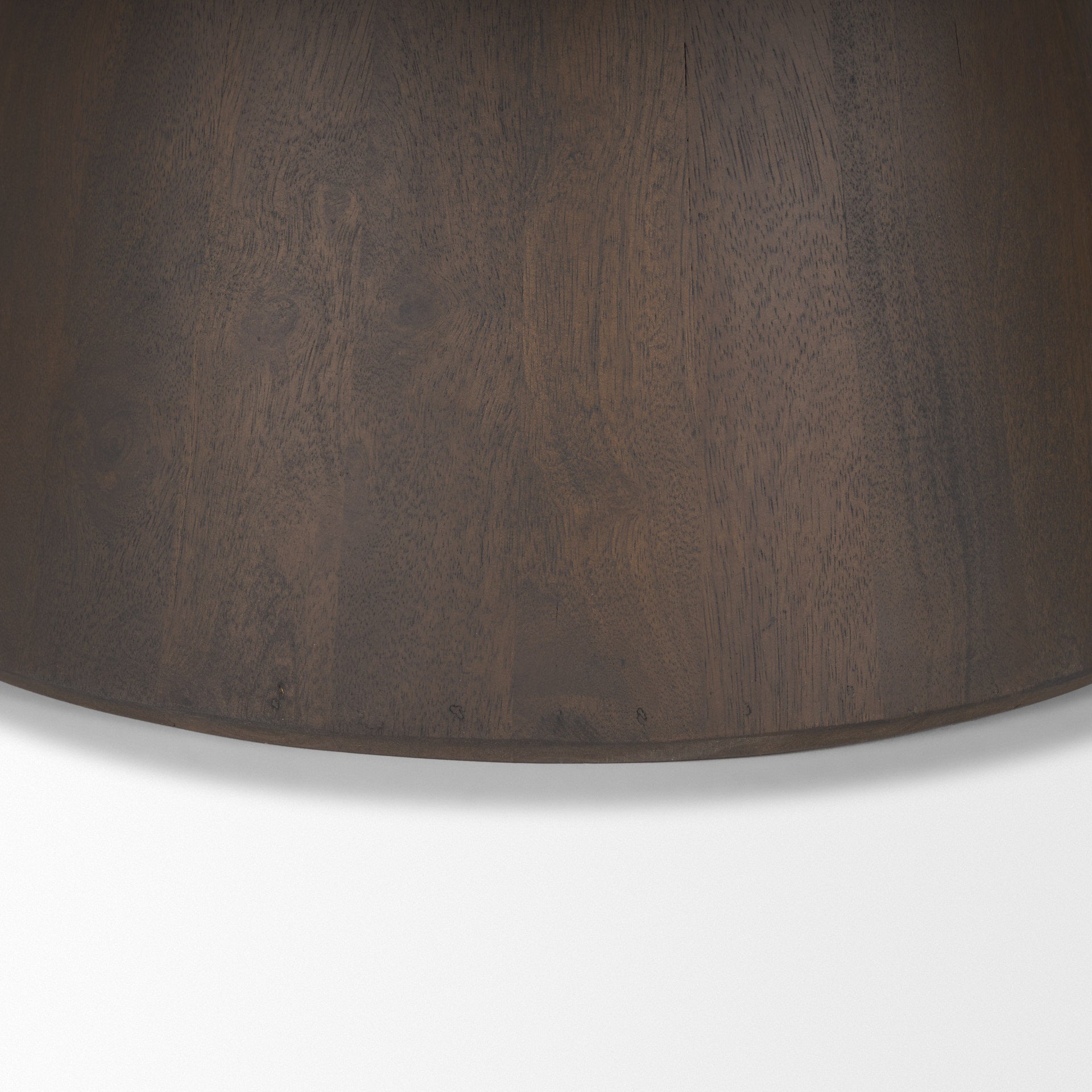 Talitha Coffee Tables, Set of 2