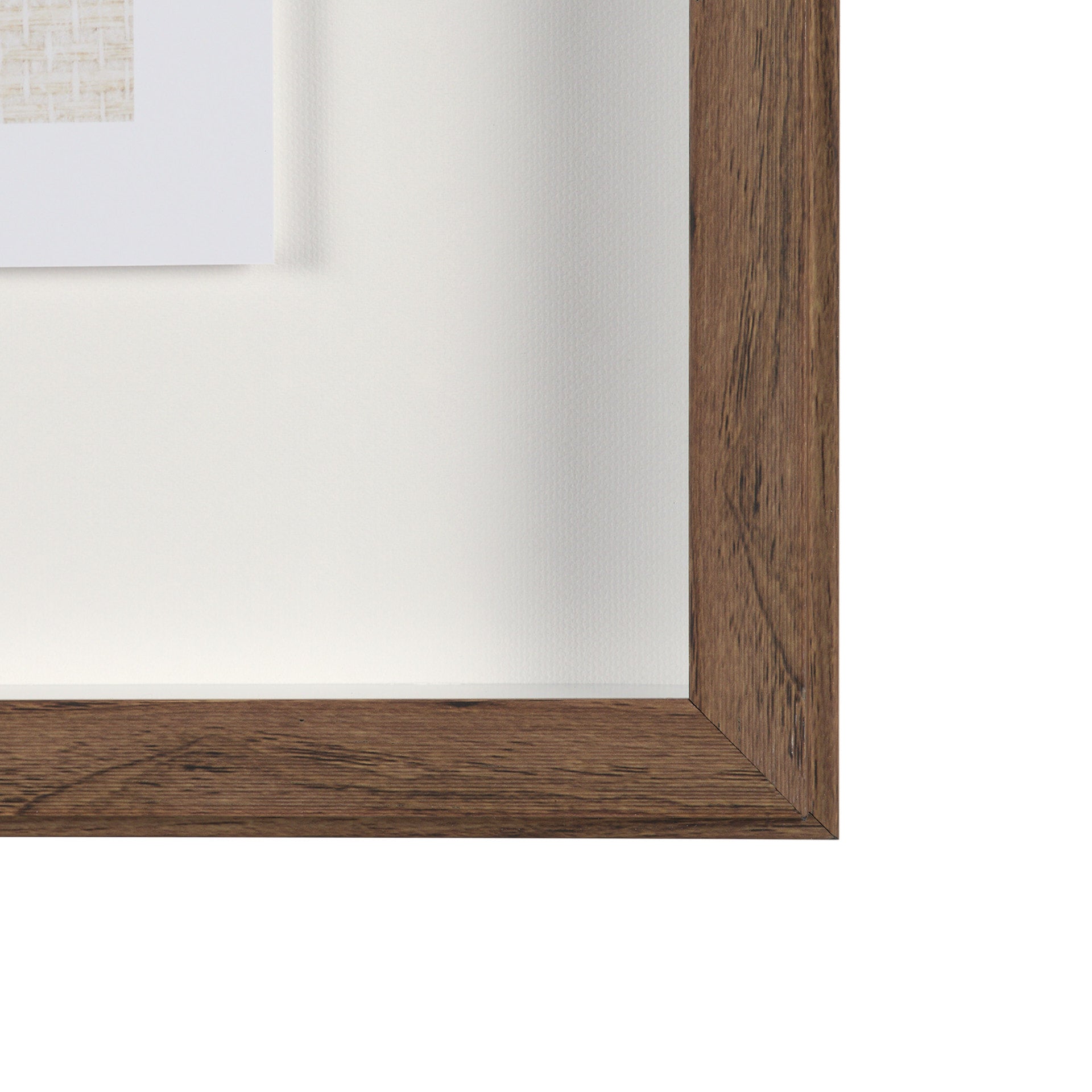 Sail Away Framed Artwork