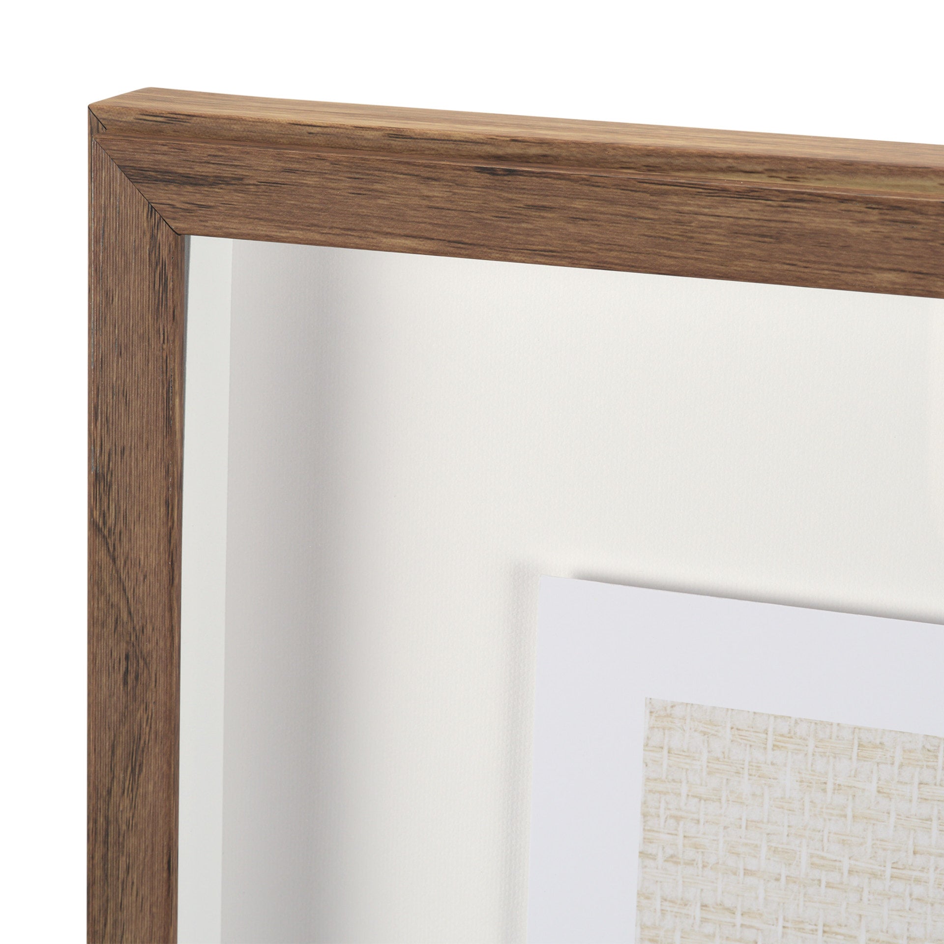 Sail Away Framed Artwork
