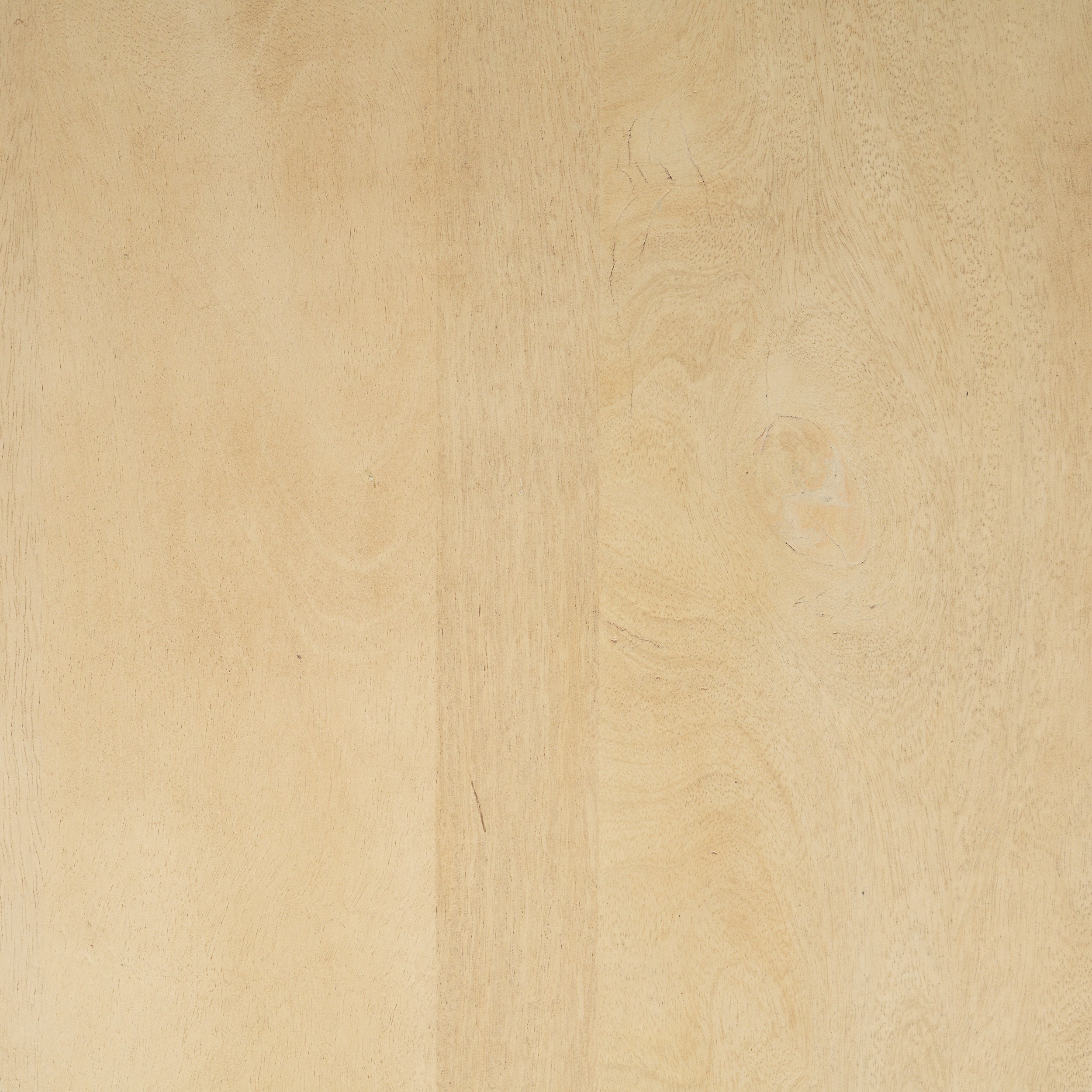Camryn Dining Table