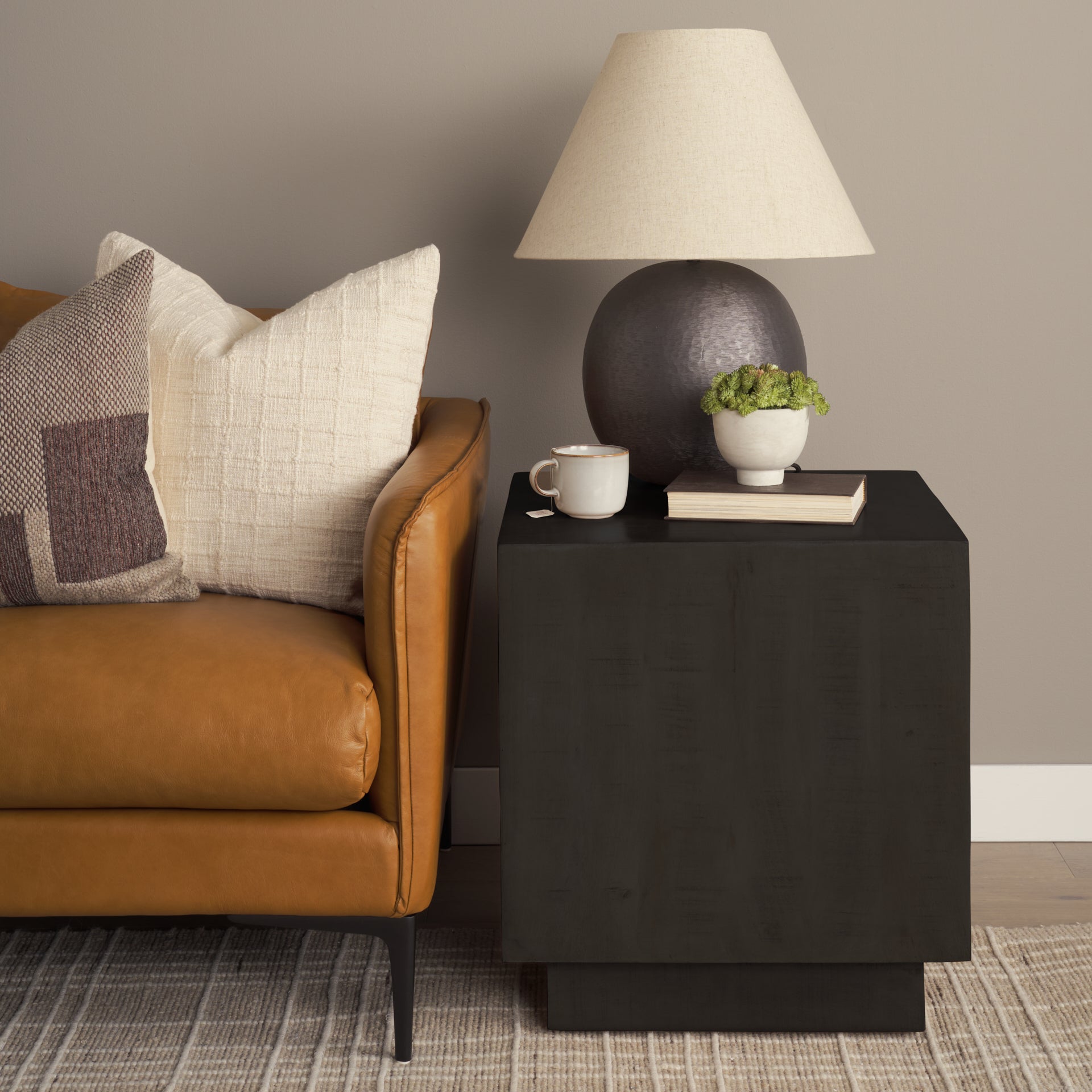 Hayden Side Table-Side Tables-StyleMeGHD