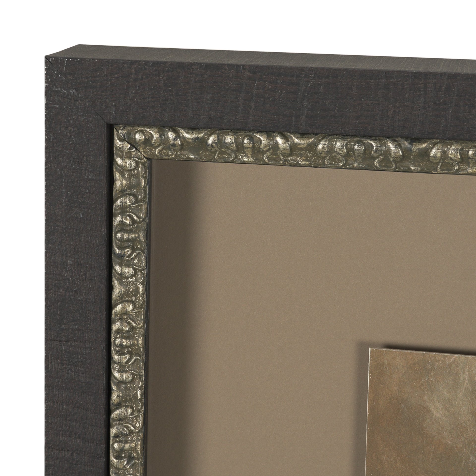 Memorable Sky Framed Artwork, Set of 2