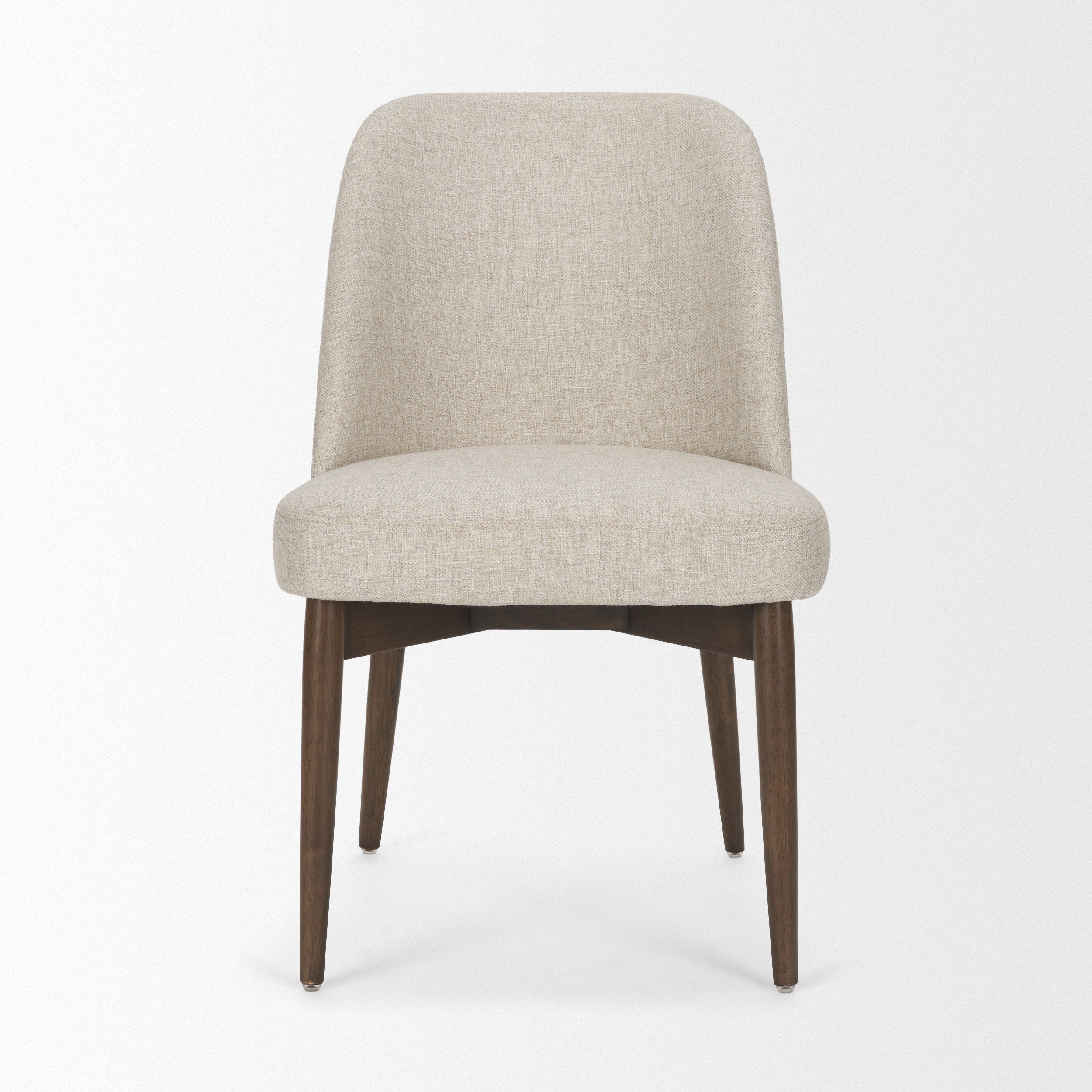 Nancy Dining Chair, Set of 2
