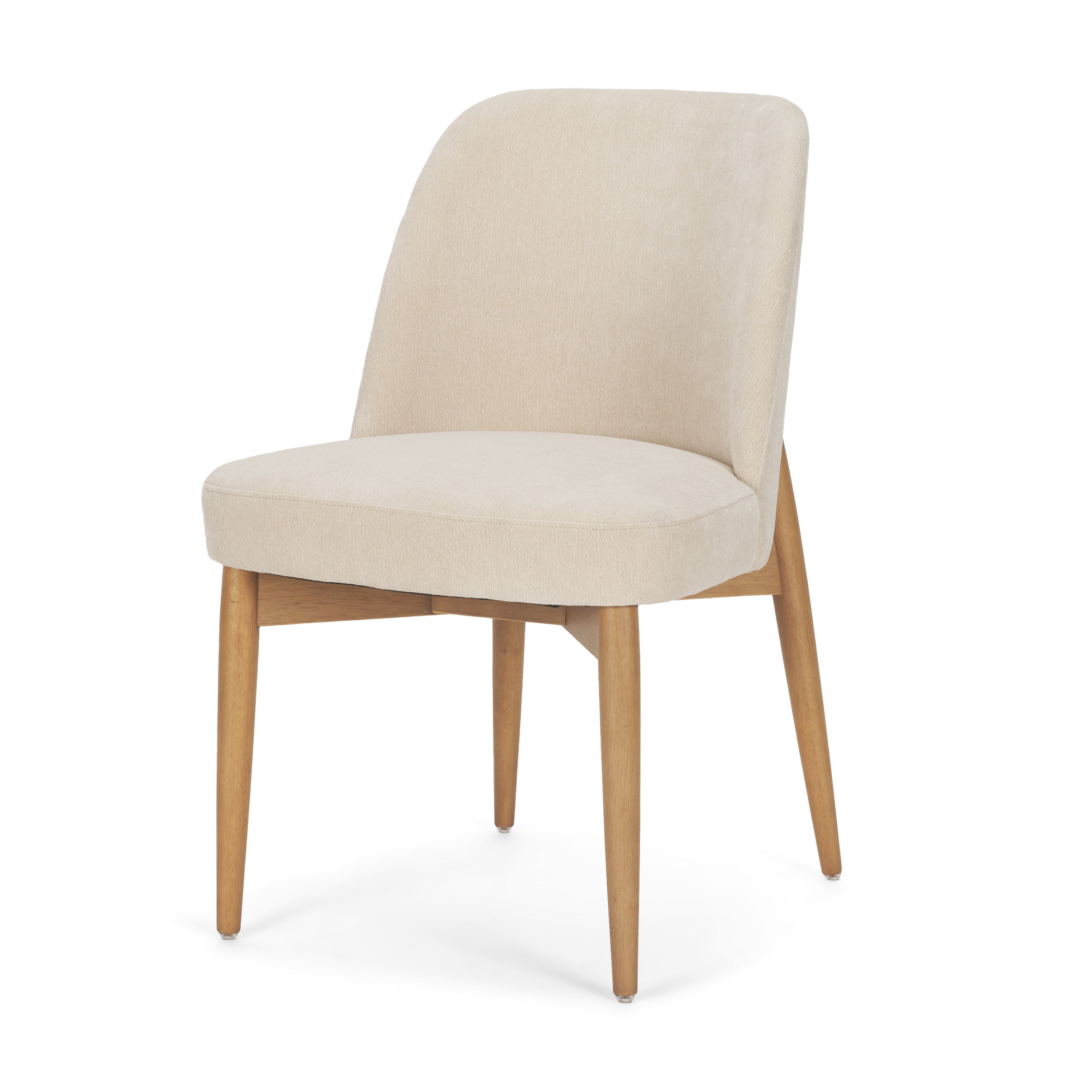 Nancy Dining Chair, Set of 2