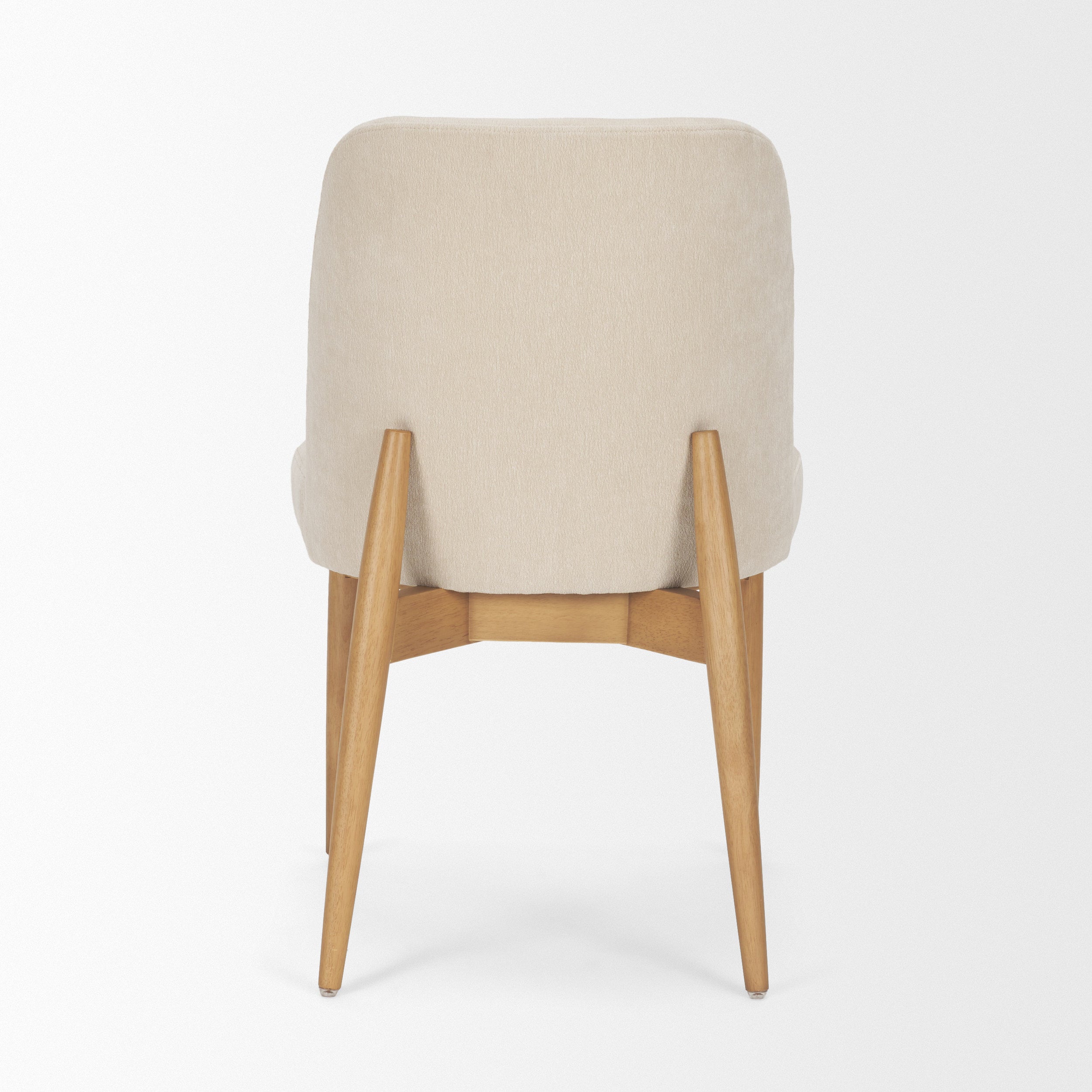Nancy Dining Chair, Set of 2