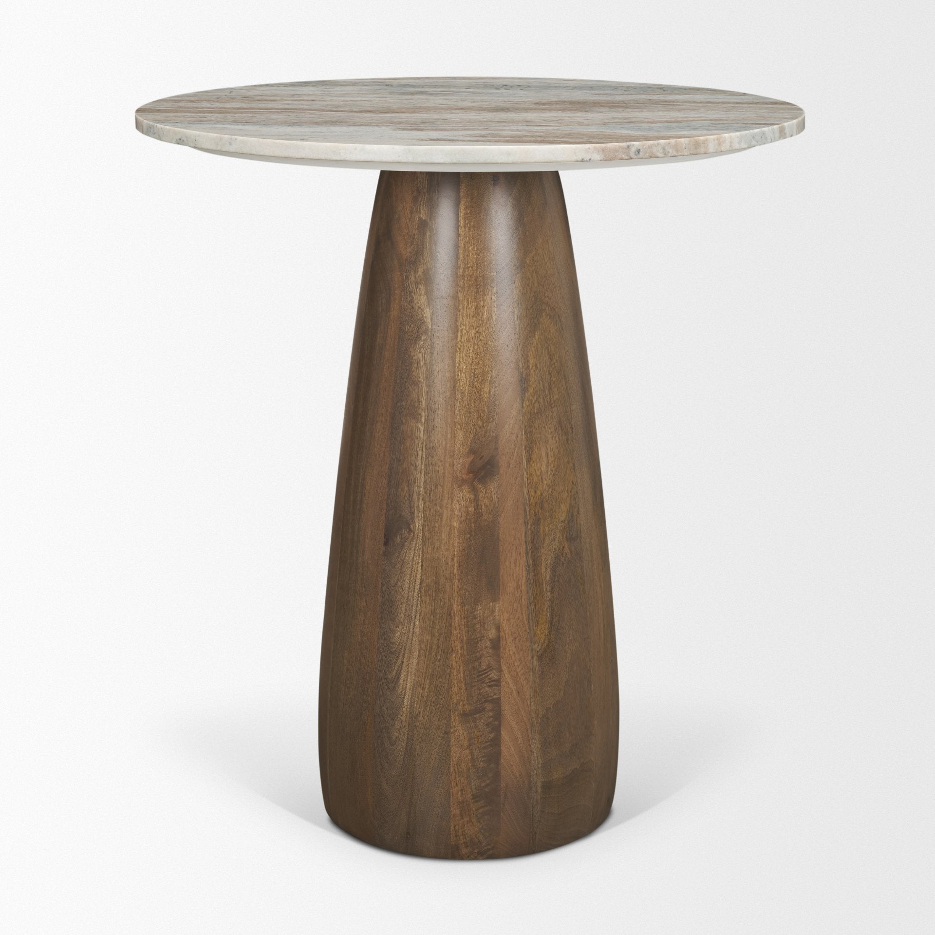 Vera Bistro Table