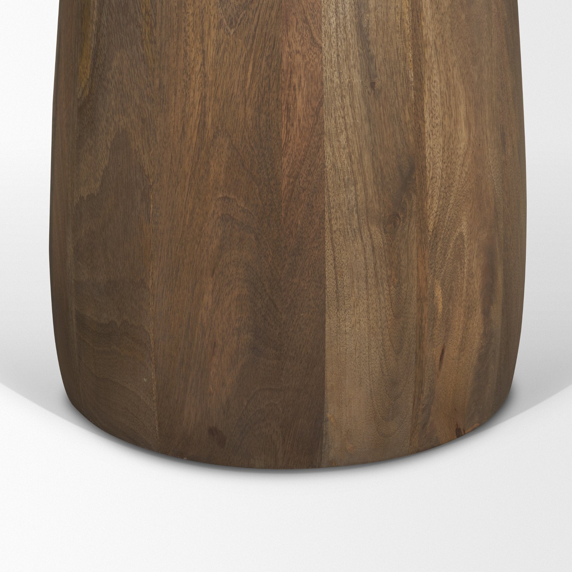 Vera Bistro Table