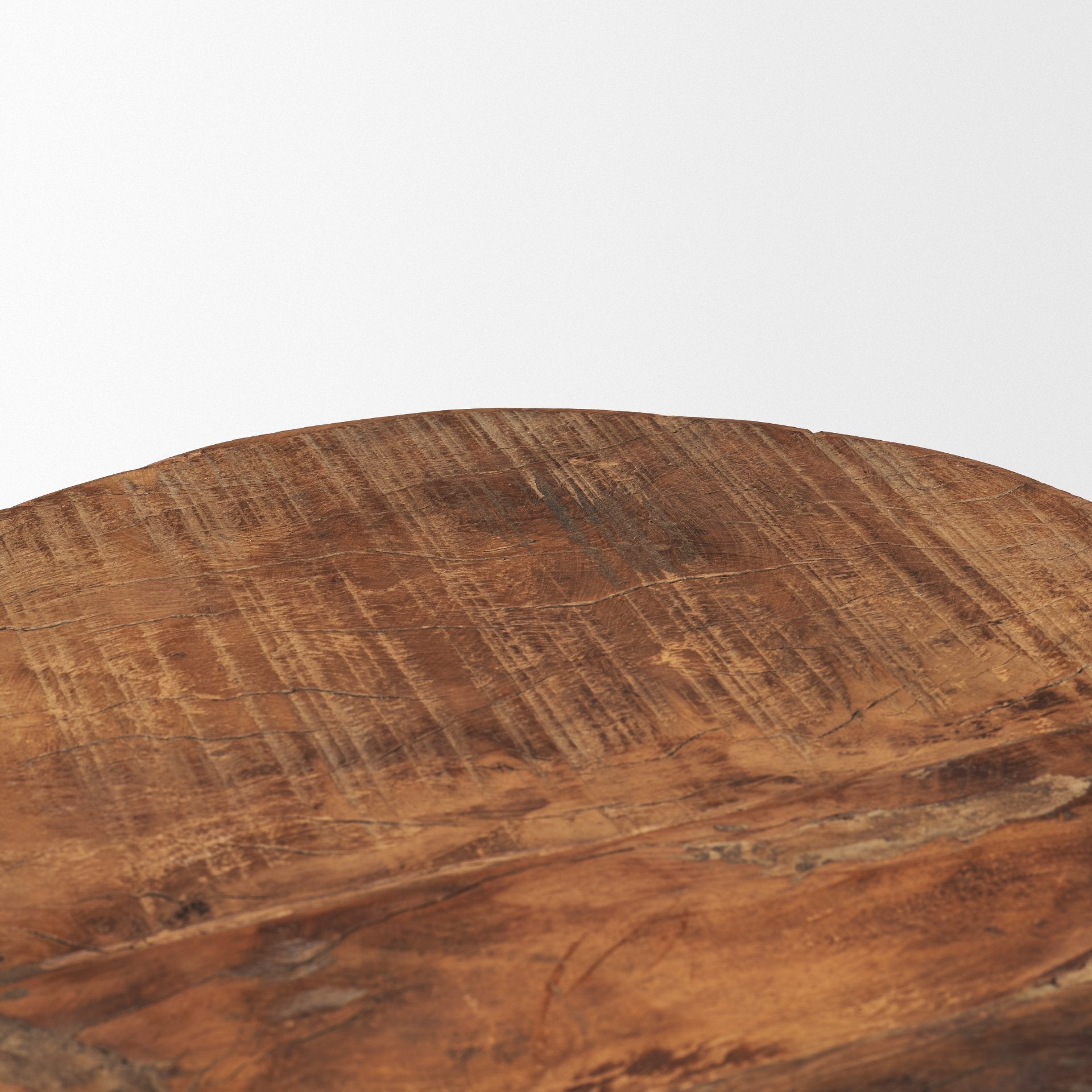 Zara Tray