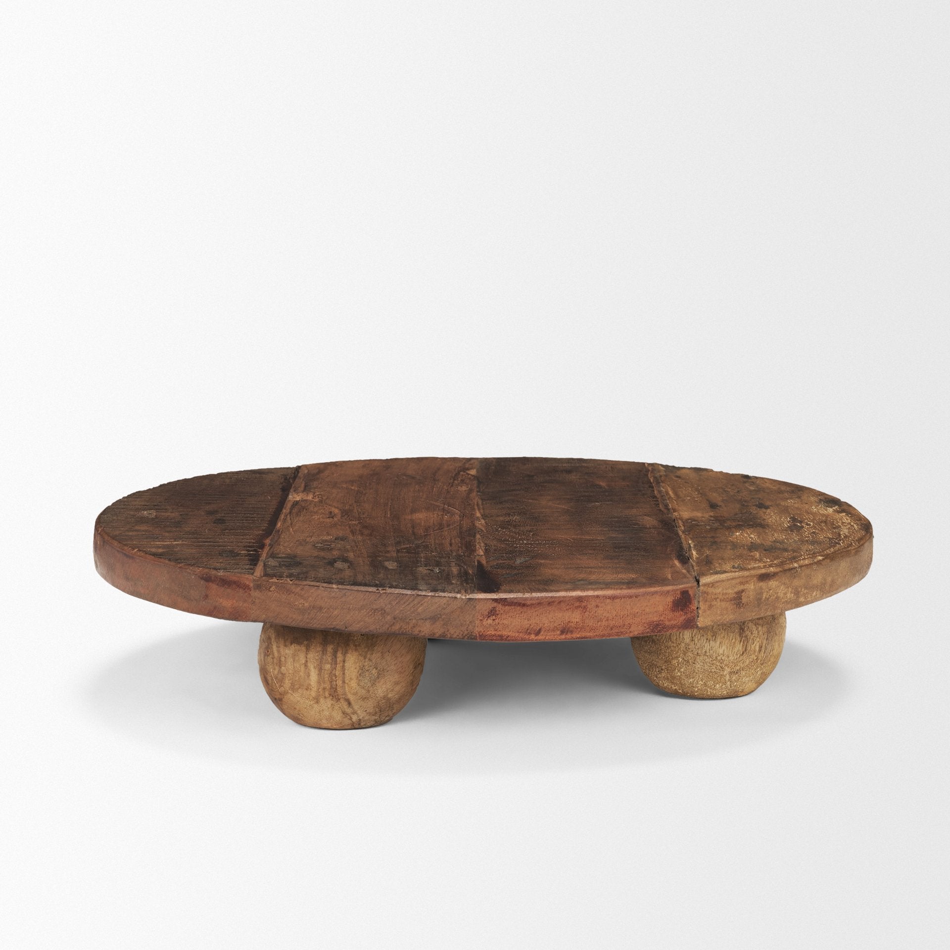 Zara Tray