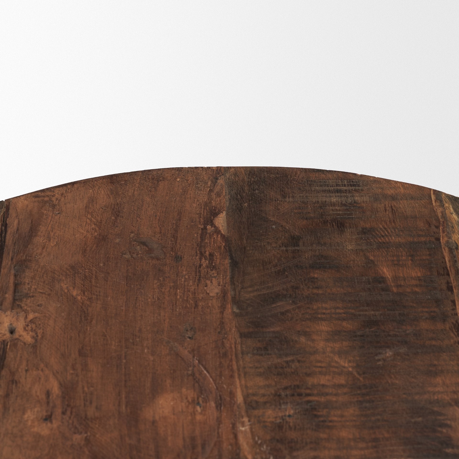 Zara Tray